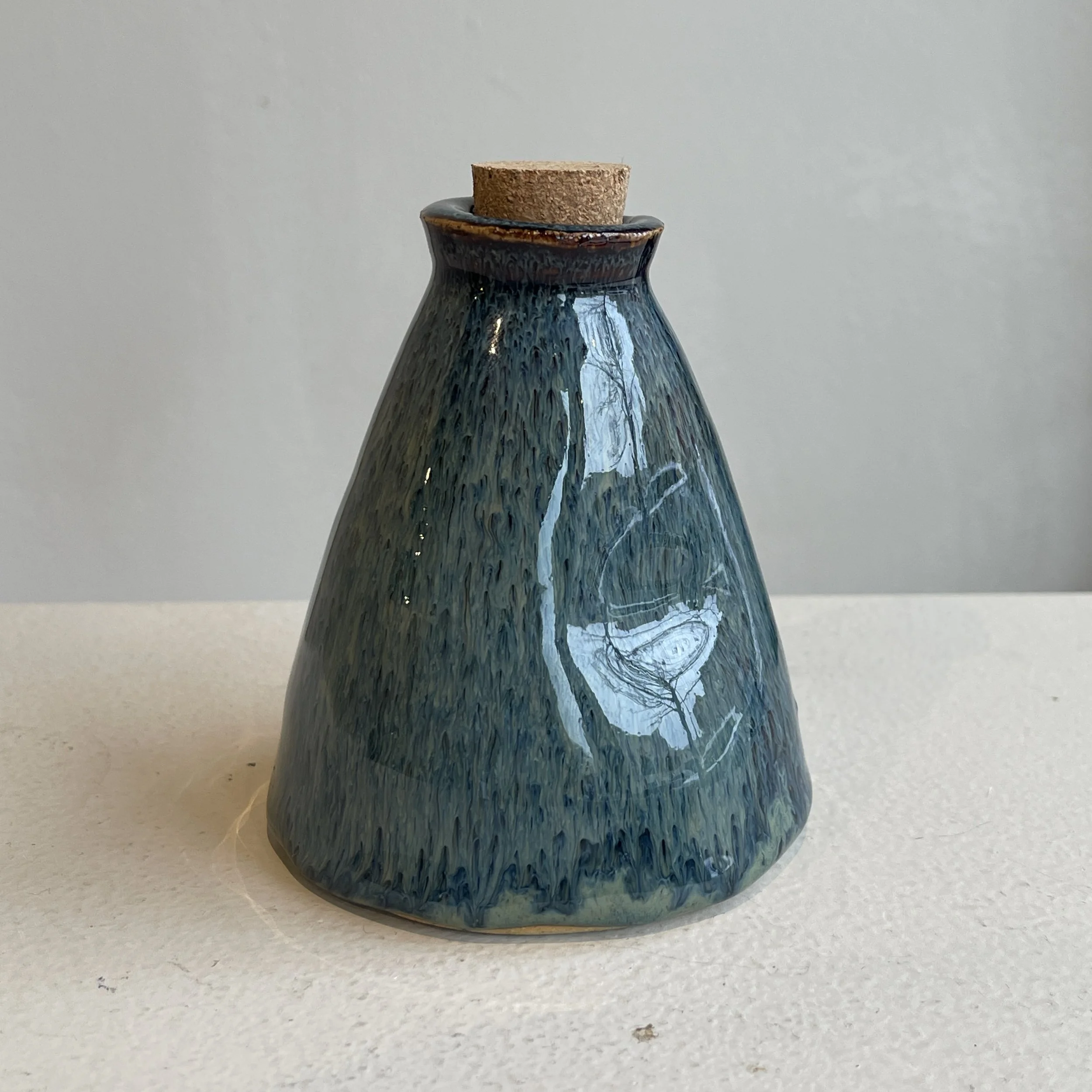 Lindsay Moreland, Jar No. 2.jpg