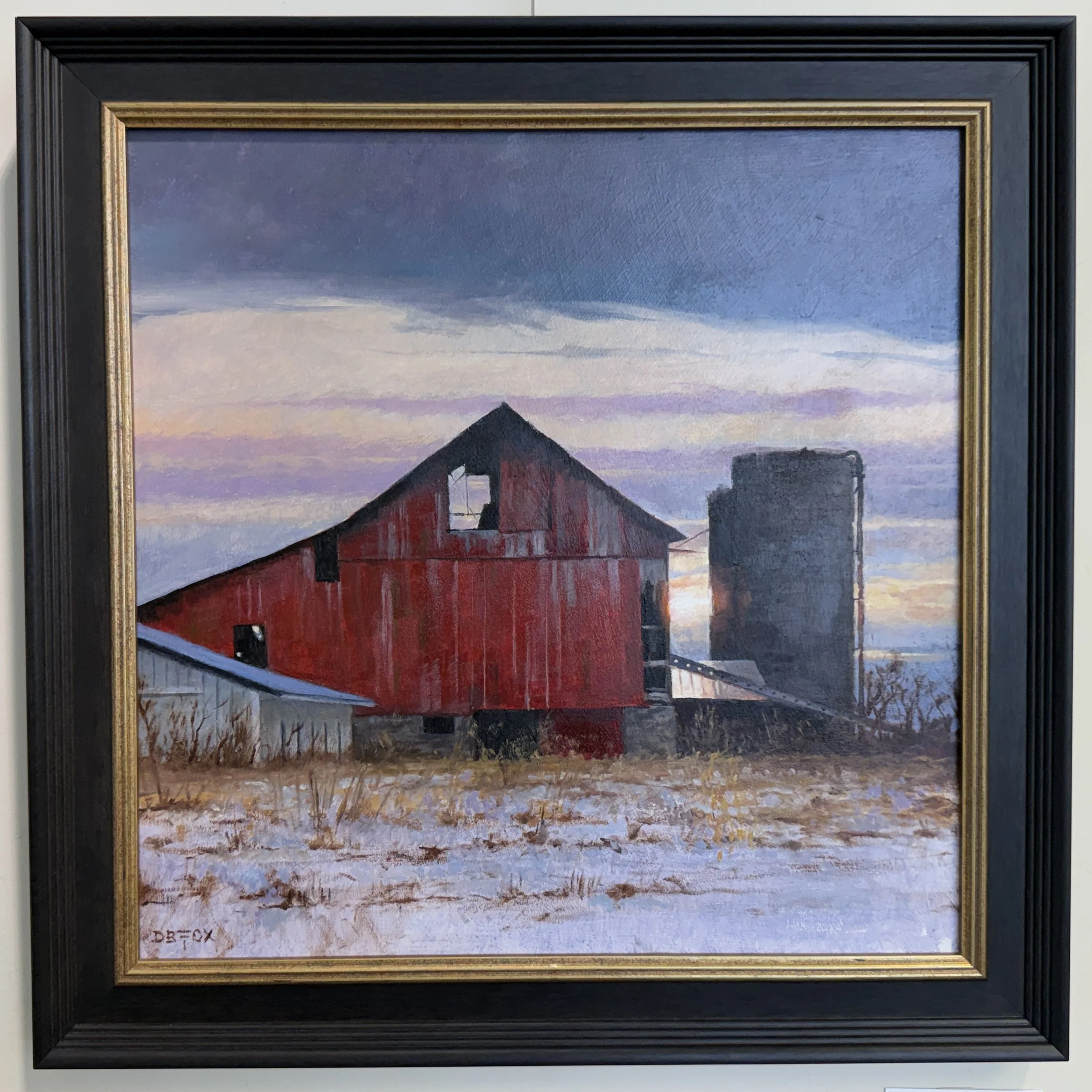Derek Fox_Winter Sun_BCAS26.jpg