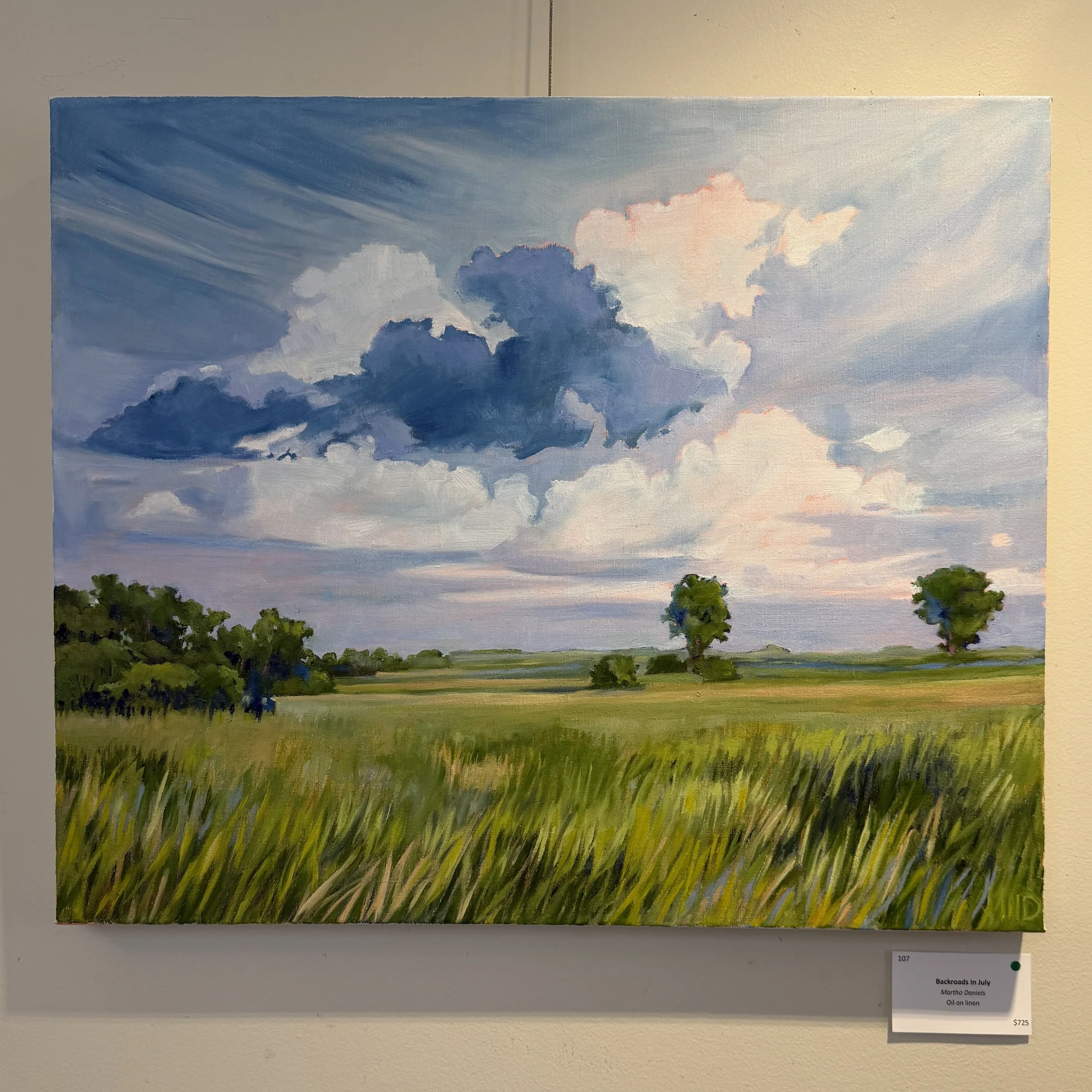 Martha Daniels_Backroads in July_BCAS26.jpg
