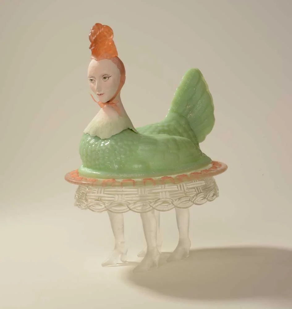 M&M_ Susan Taylor Glasgow, Alkonost.jpg