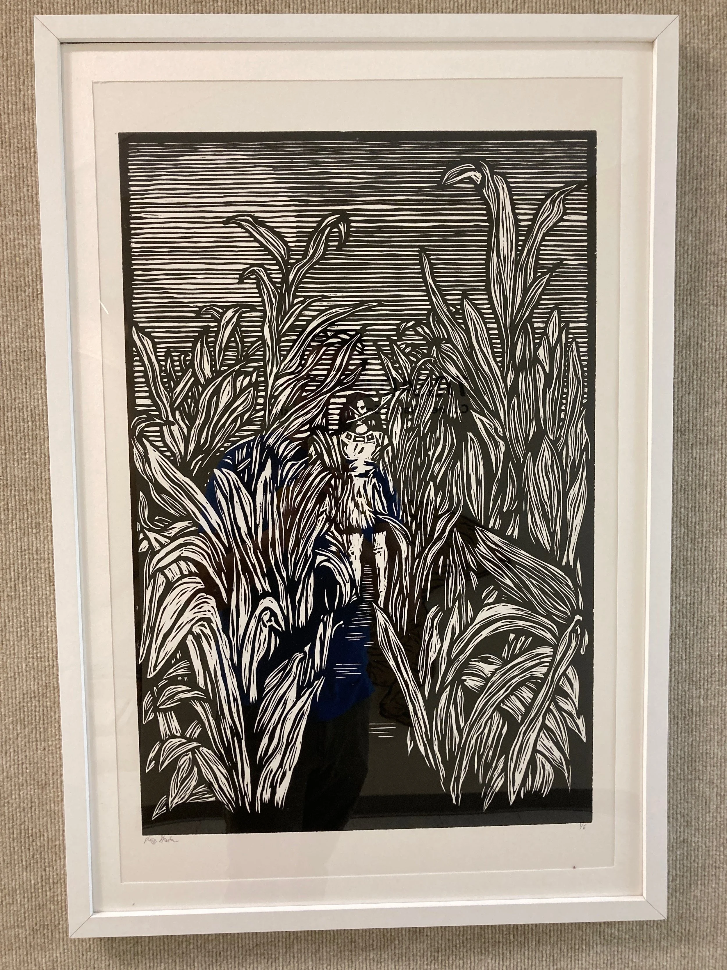 PP 25 Phil Gresham, Dusk.JPEG