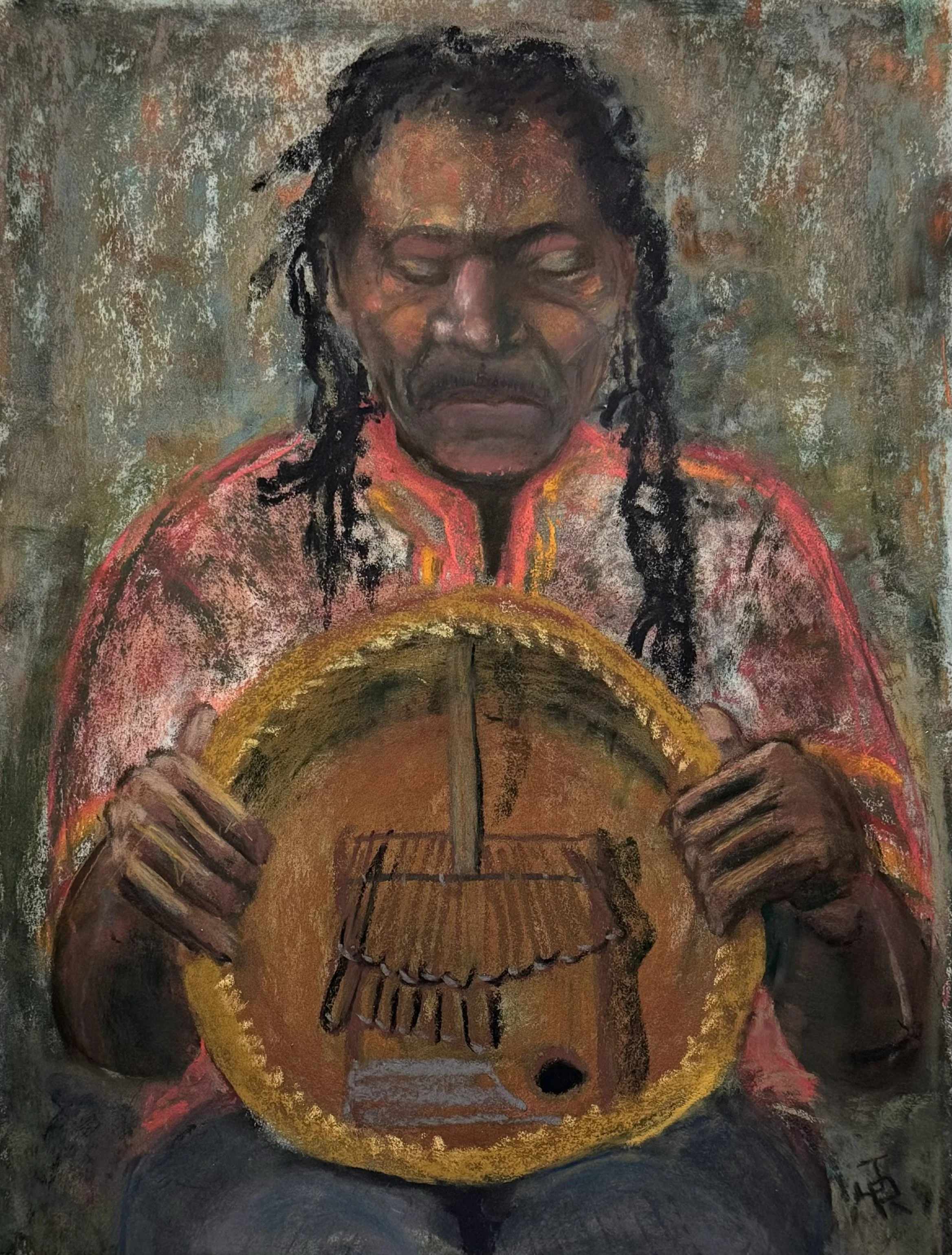 03 Prahlad with Mbira.jpeg