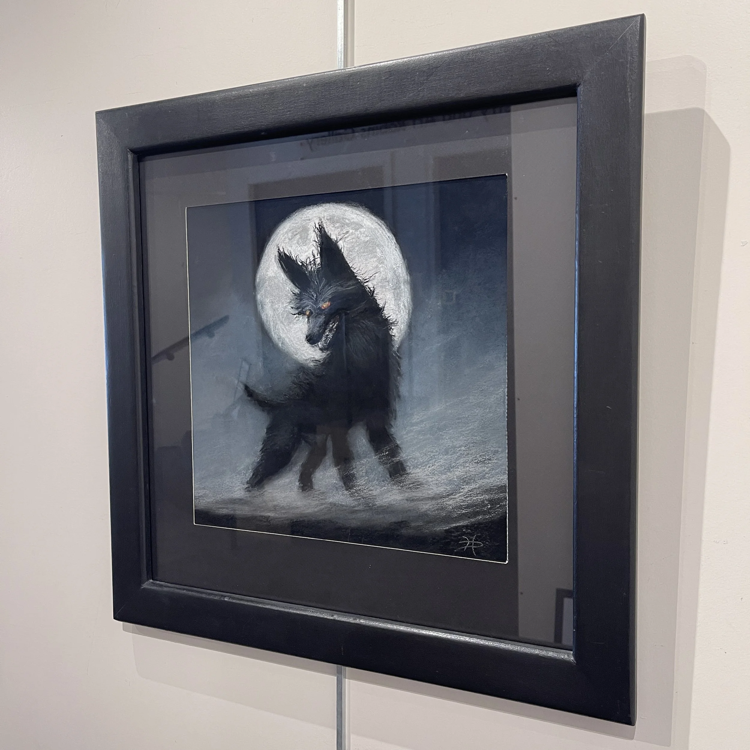 M&M_Dola Haessig, Werewolf in the Mist (1).jpg