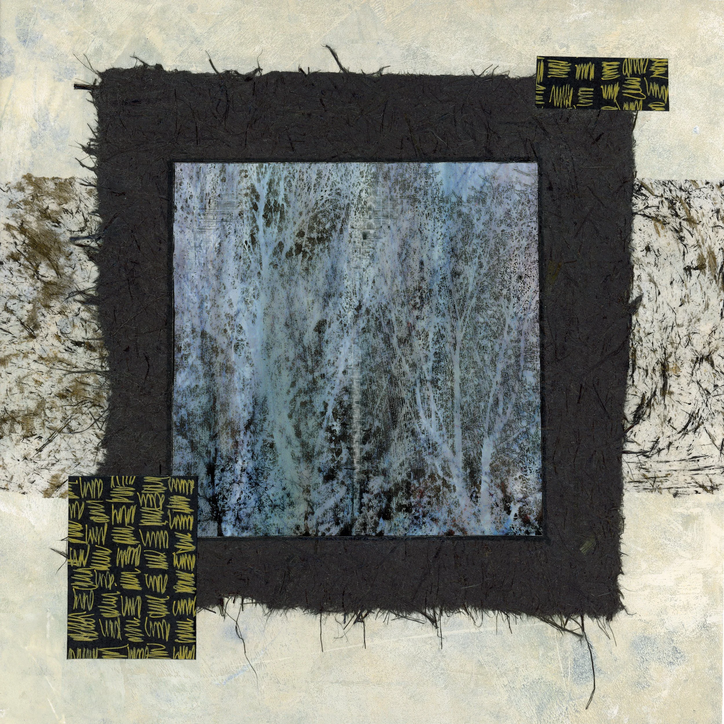 Barbara Phillips, Into the Woods.jpg