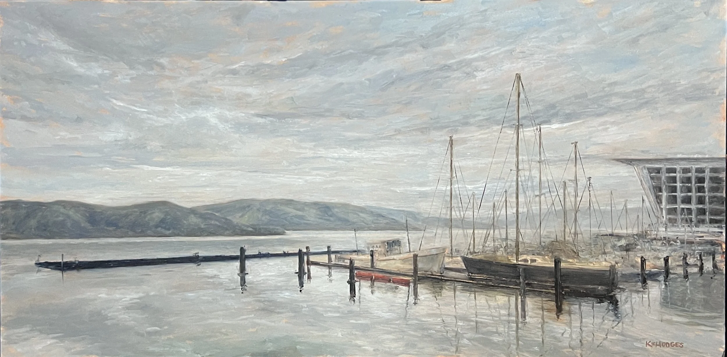 12 Te Papa Tongarewa.jpg