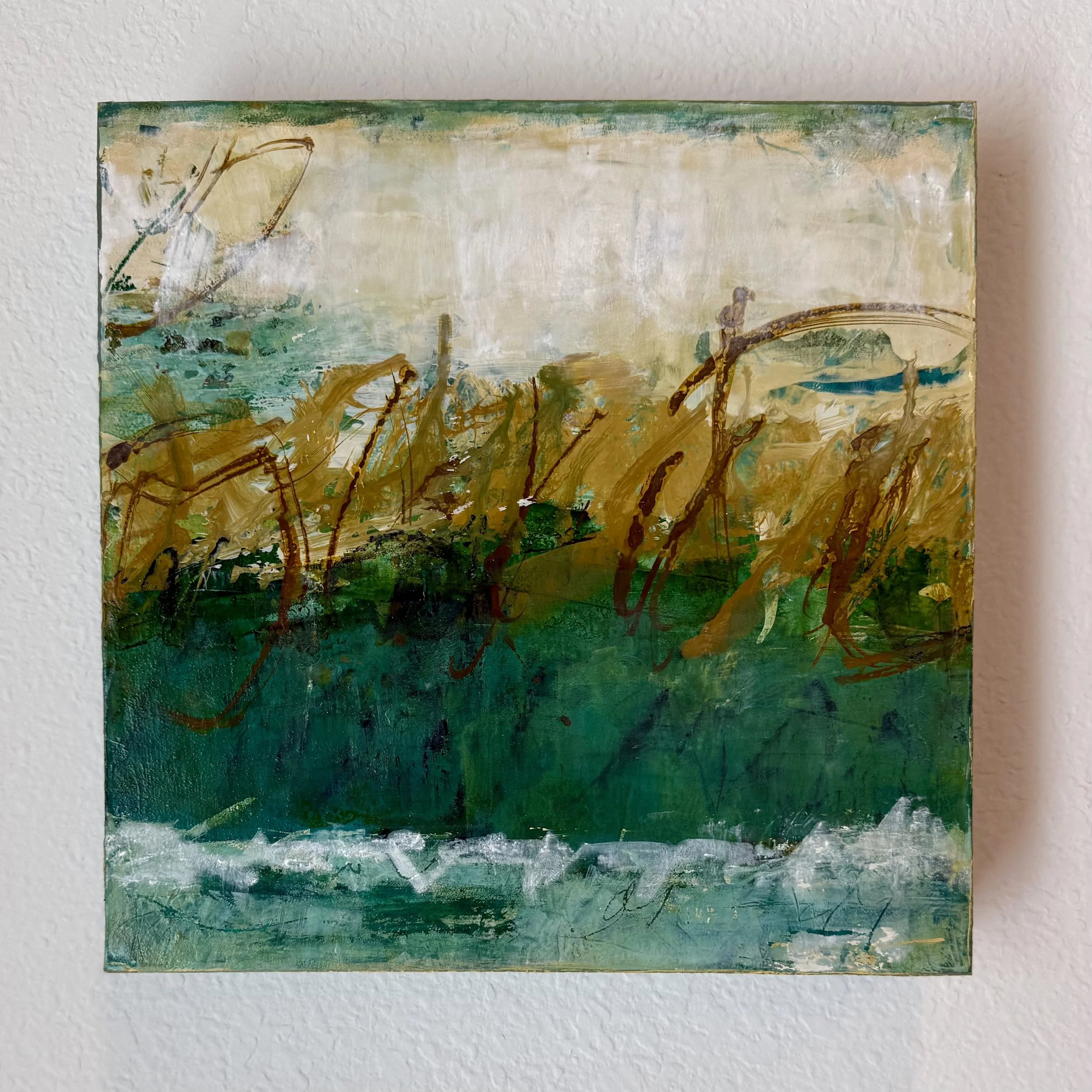 Barb Markway, Sea Swept.jpeg