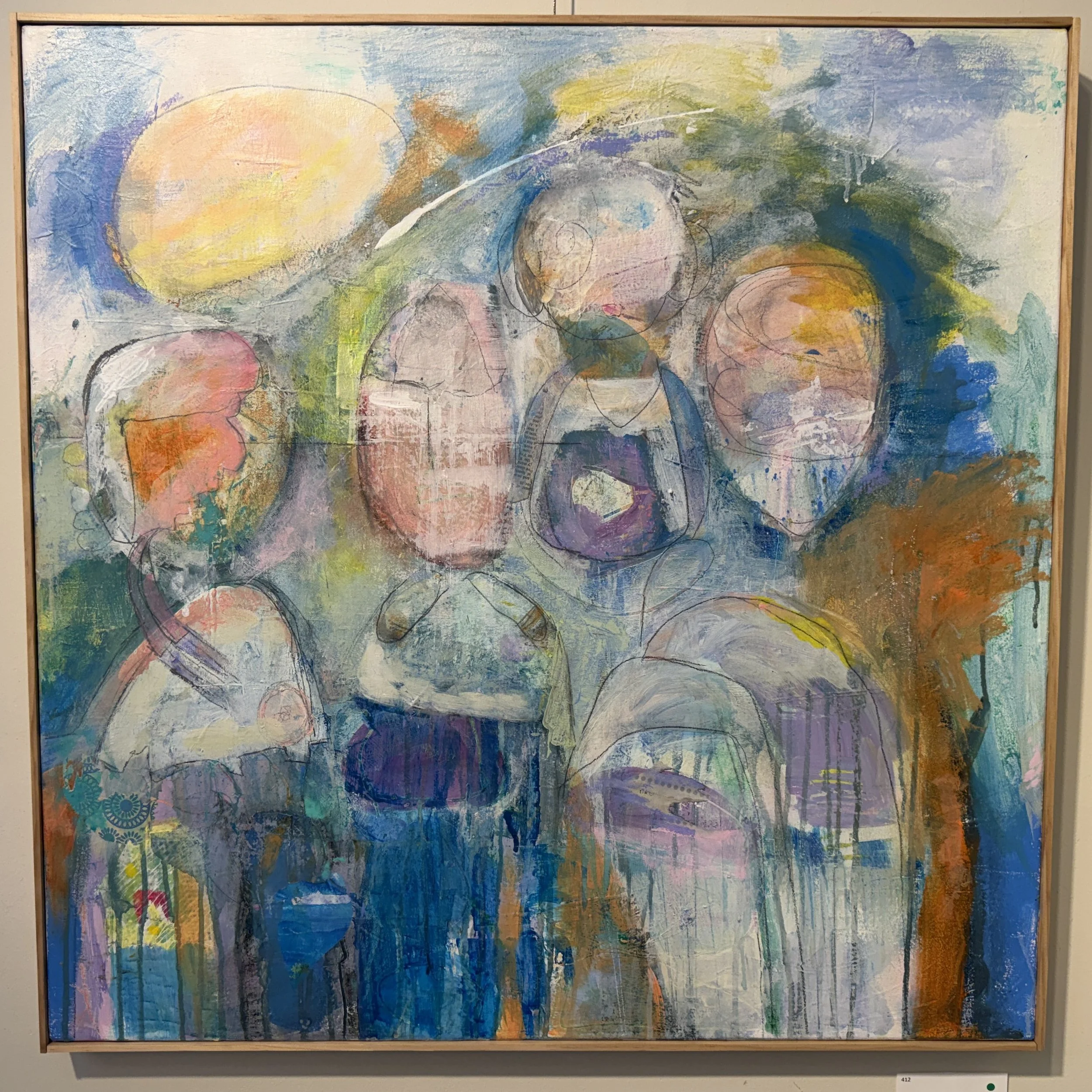 Catherine Cooper_Untitled_BCAS26.jpg