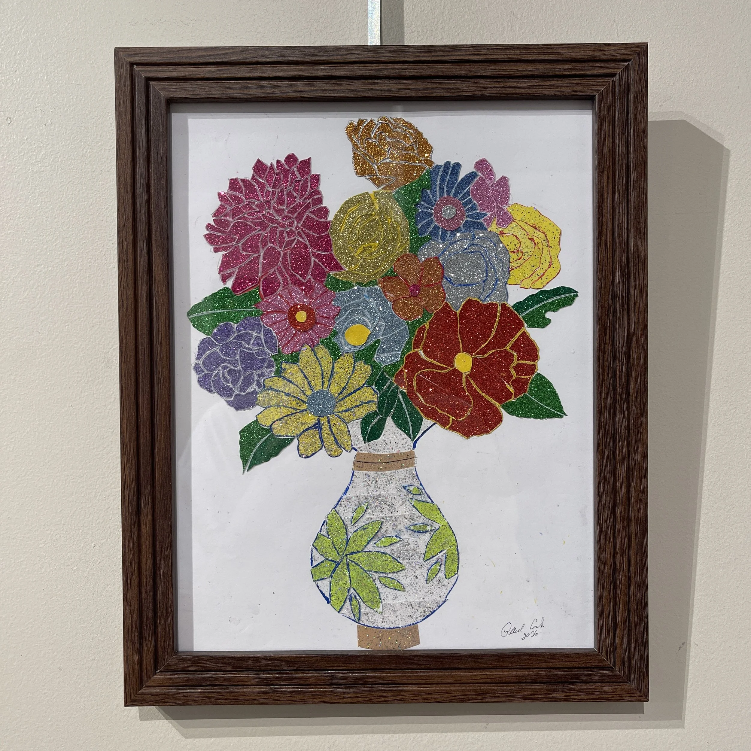 Paul Cork, Premium Flowers (1).jpg