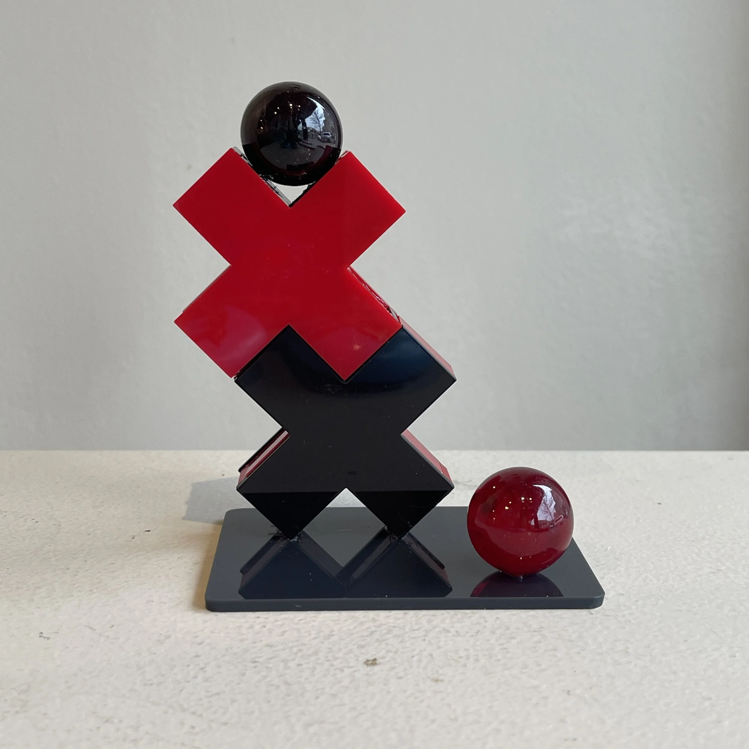 Julia Alexander, A Pair of Jacks.jpg