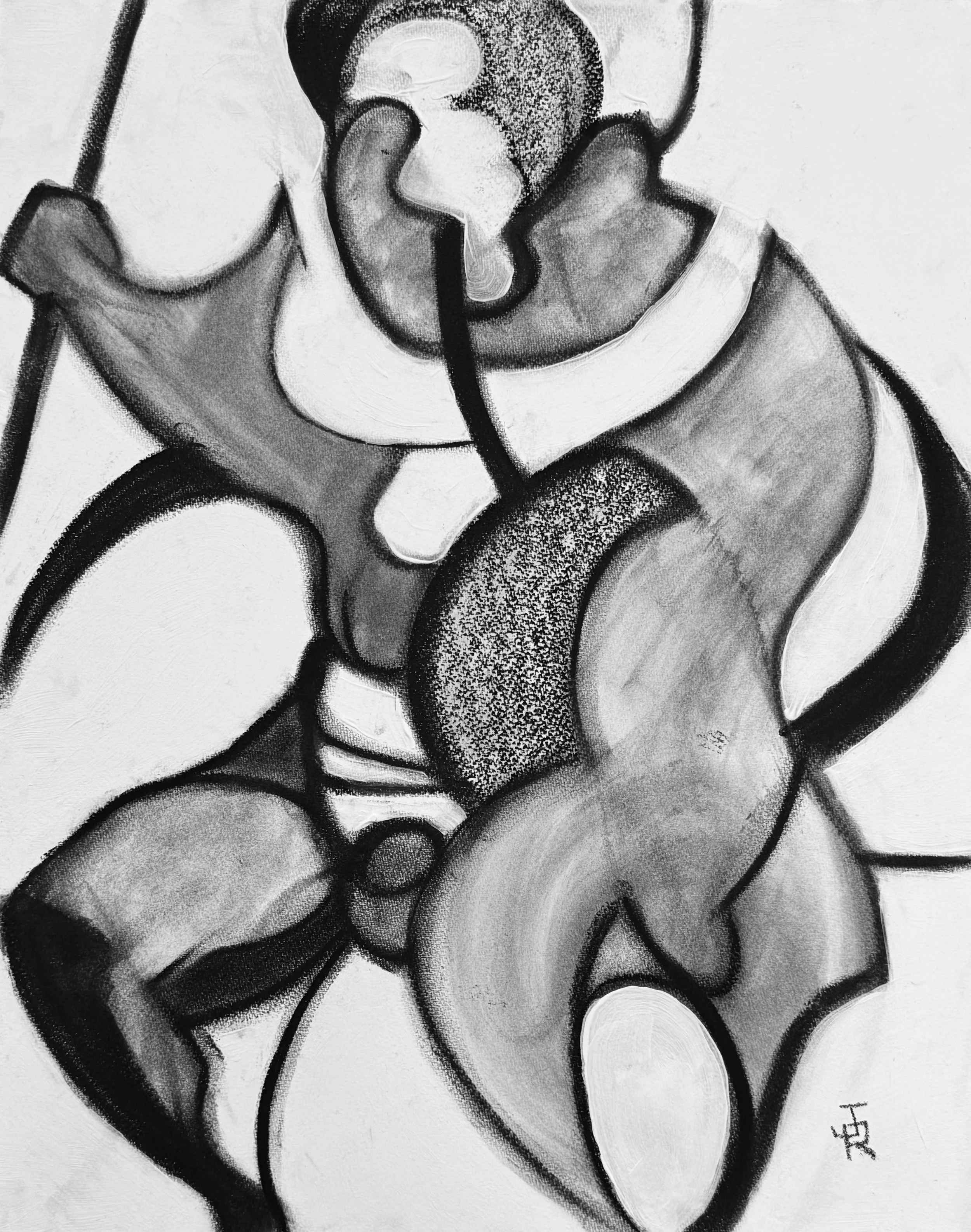 16 King of Soul.jpeg