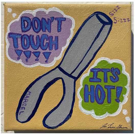 Screenshot 2026-03-31 122959.png