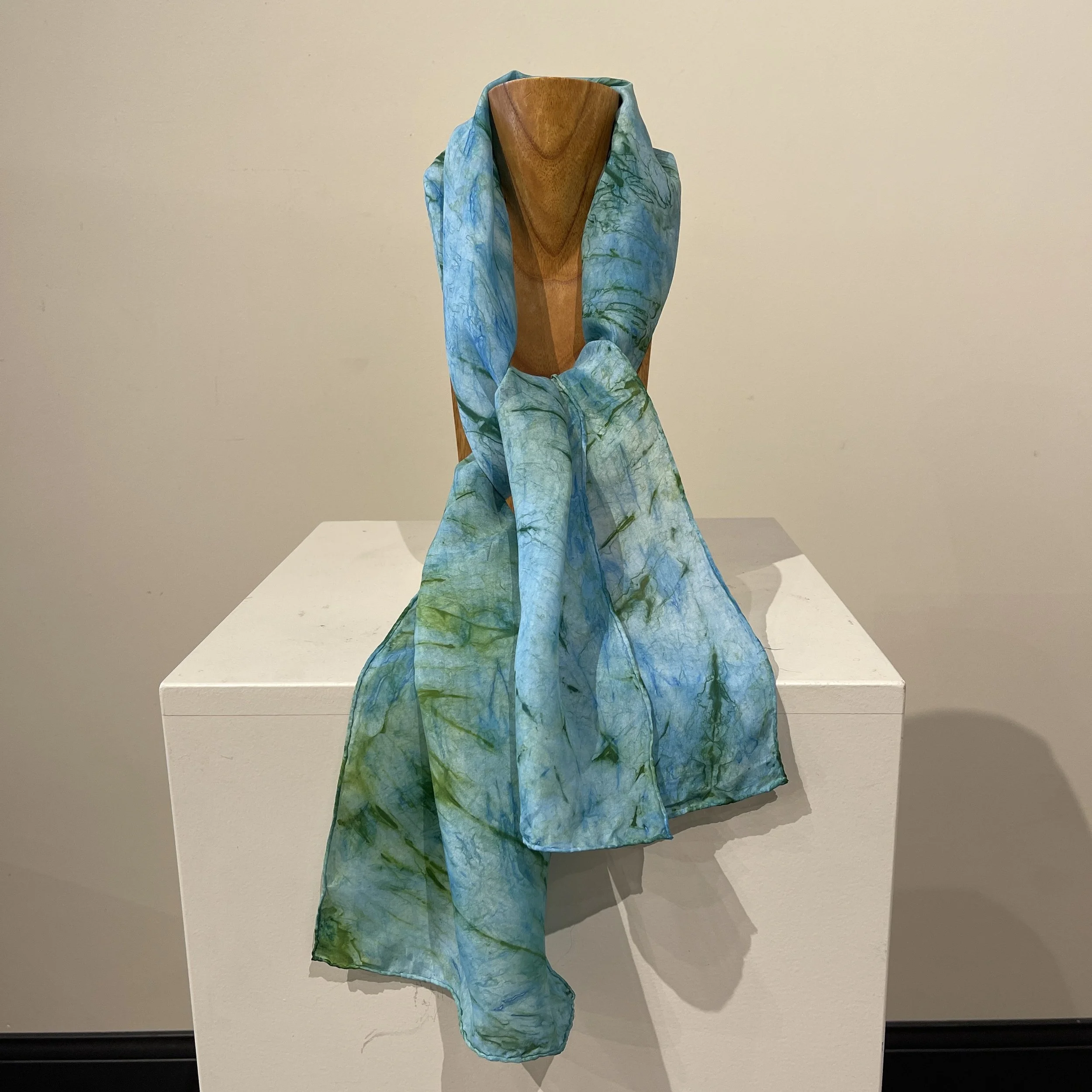 Bonnie Youngquist, Spring (1).jpg