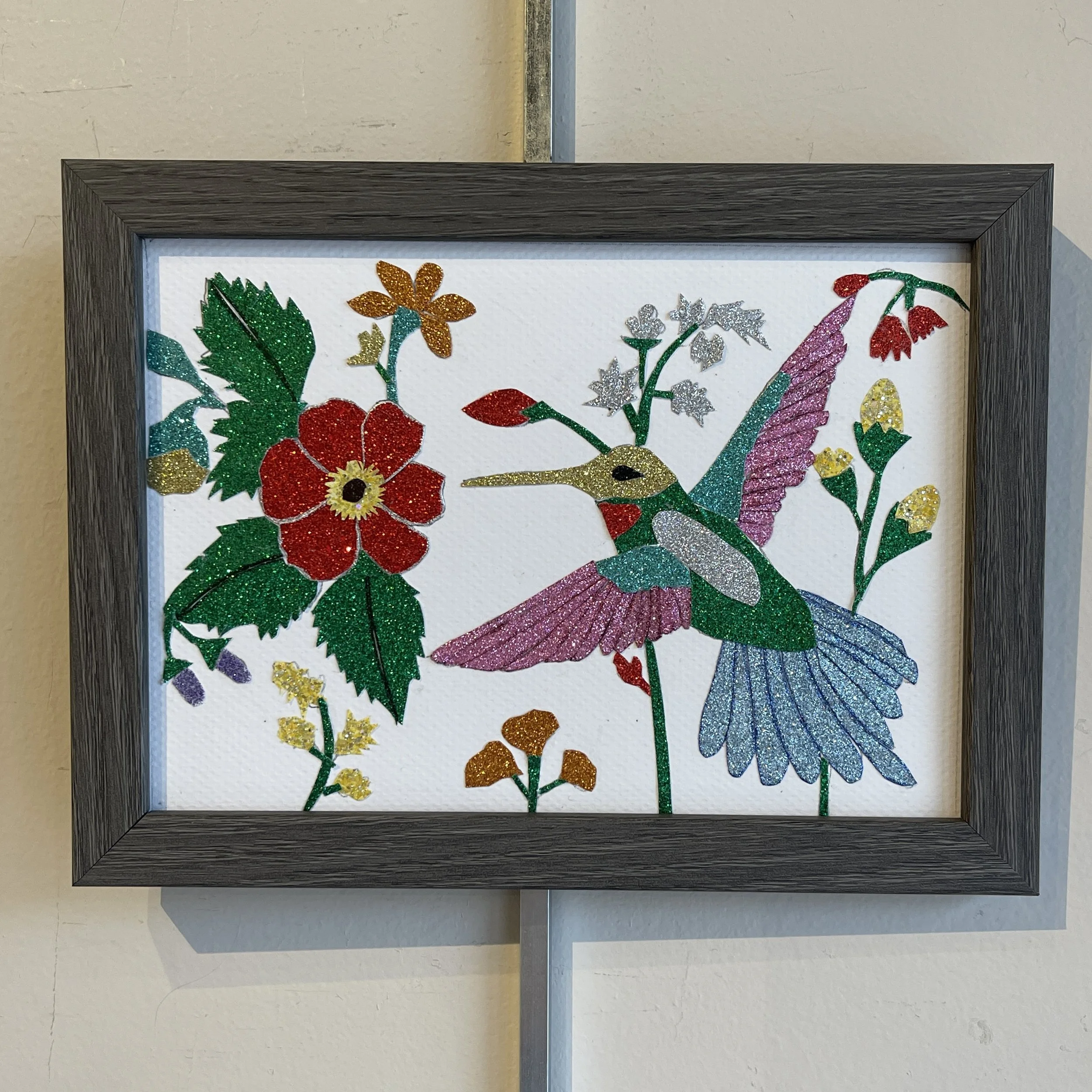 Paul Cork, Pollinator.jpg