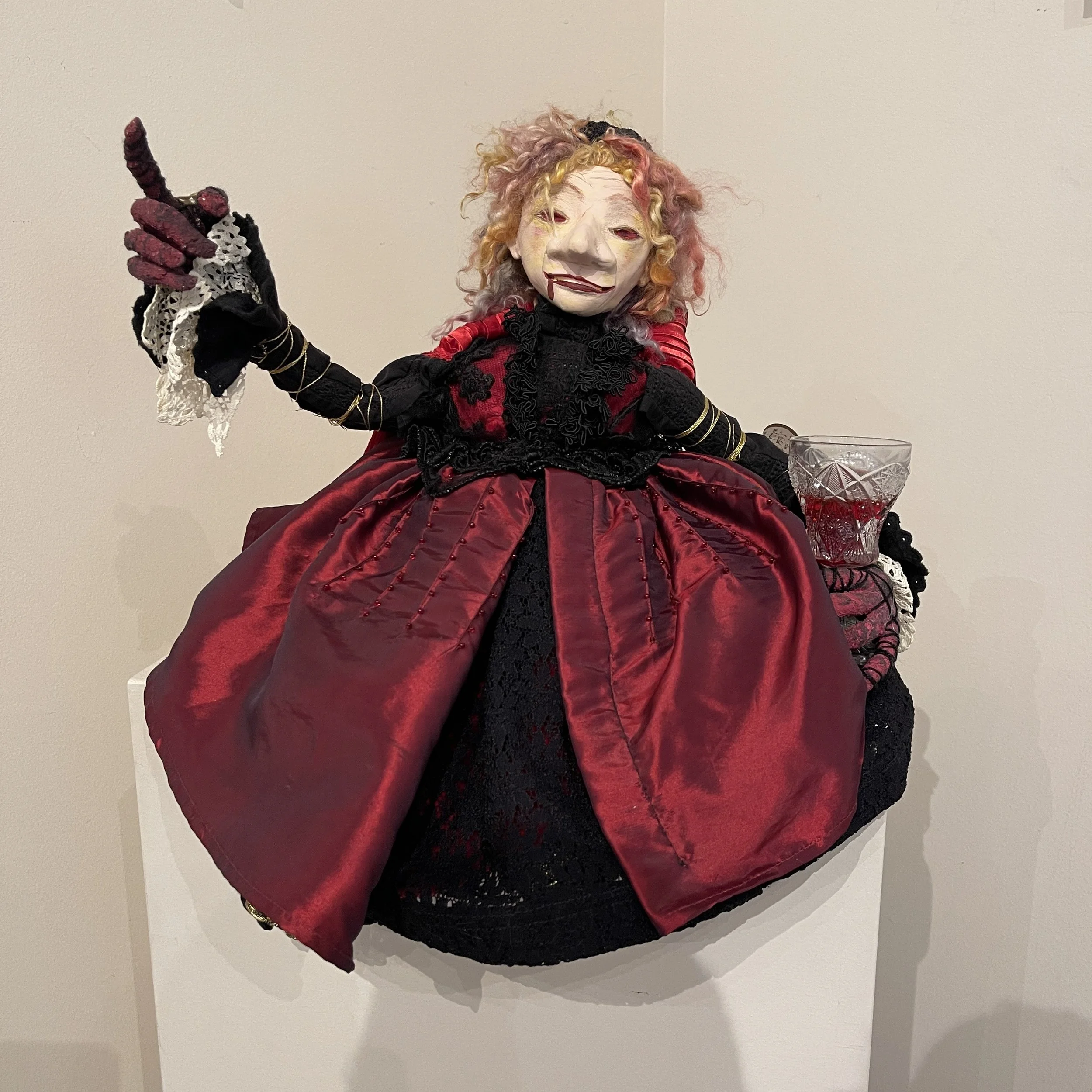 M&M_Inessa Morelock, Bloody Mary.jpg