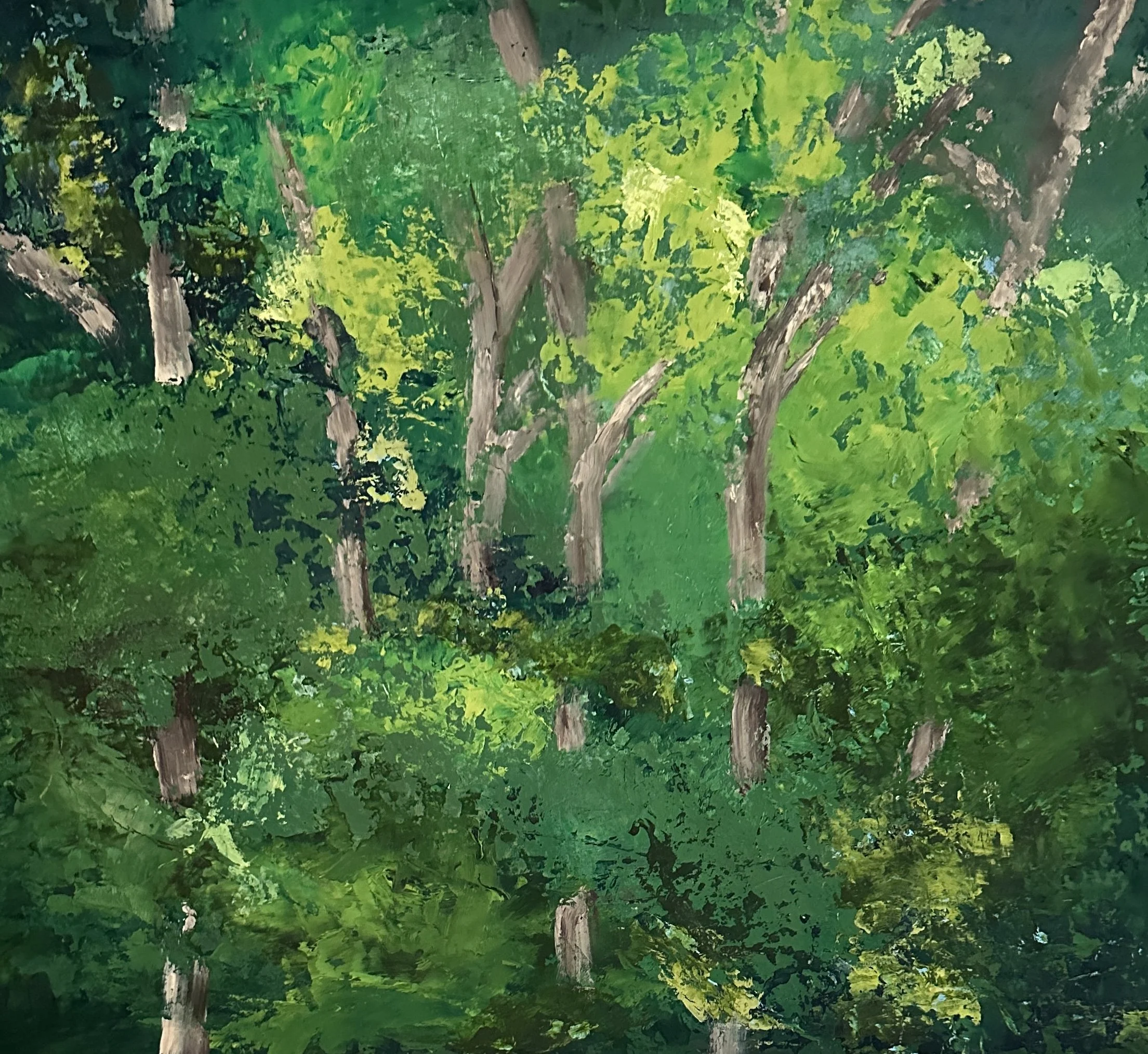 Pamela Gainor, Enchanted.jpeg