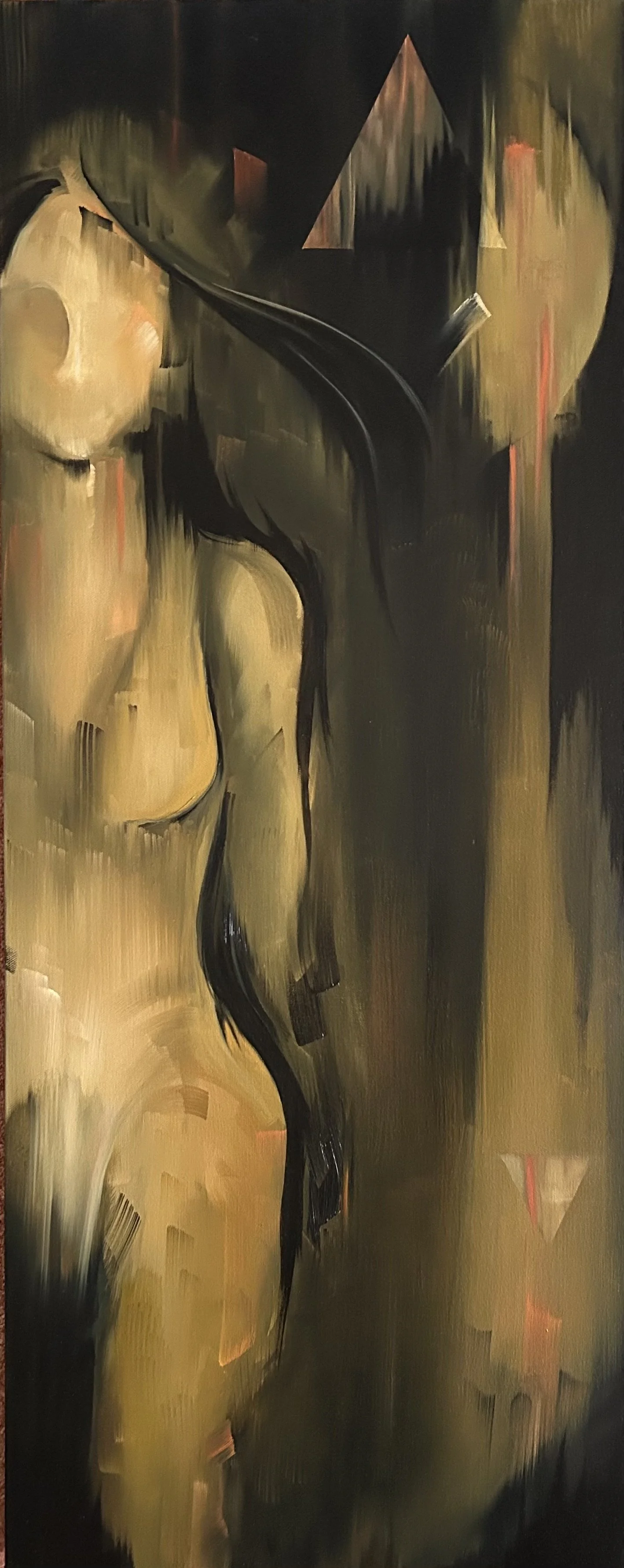 FullSizeRender (4).jpeg