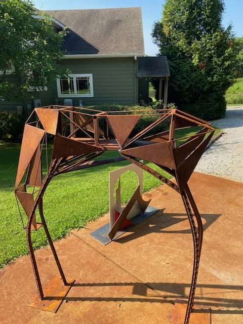 ButchMurphy,Sculpture.jpeg