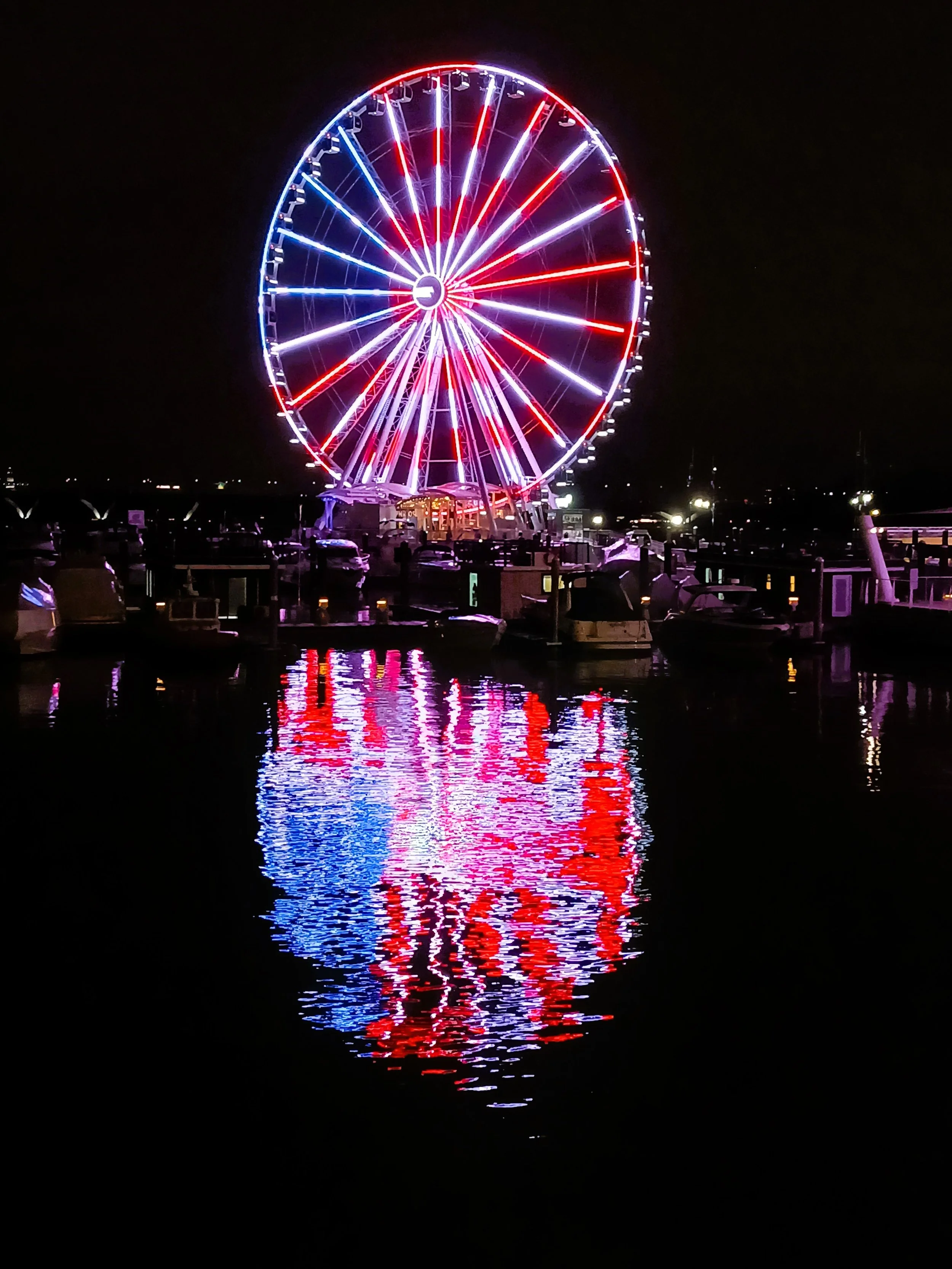 JenniferMarket,Americana Reflections.jpg