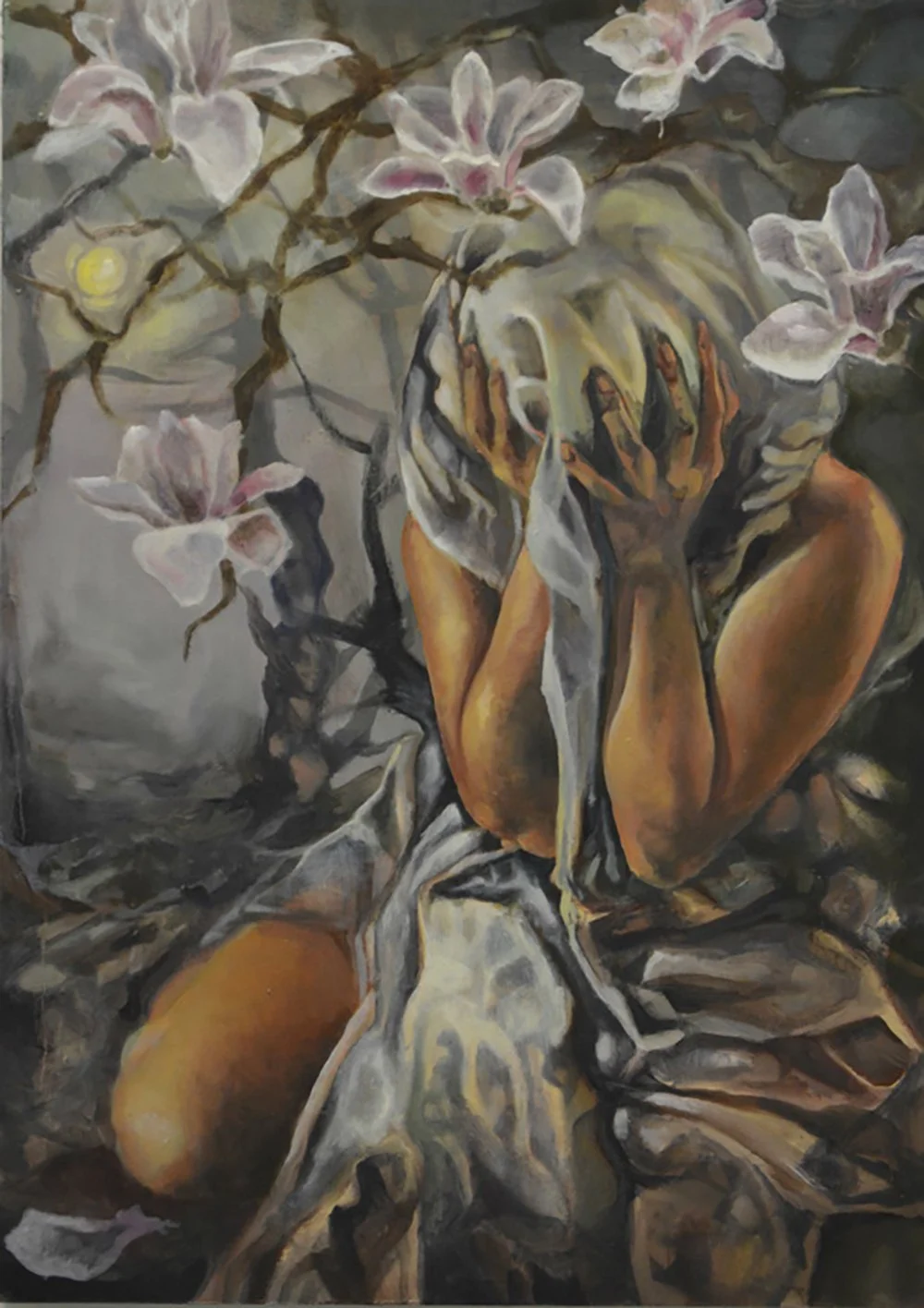 M&M_Colleen Smith, To Hide.jpg