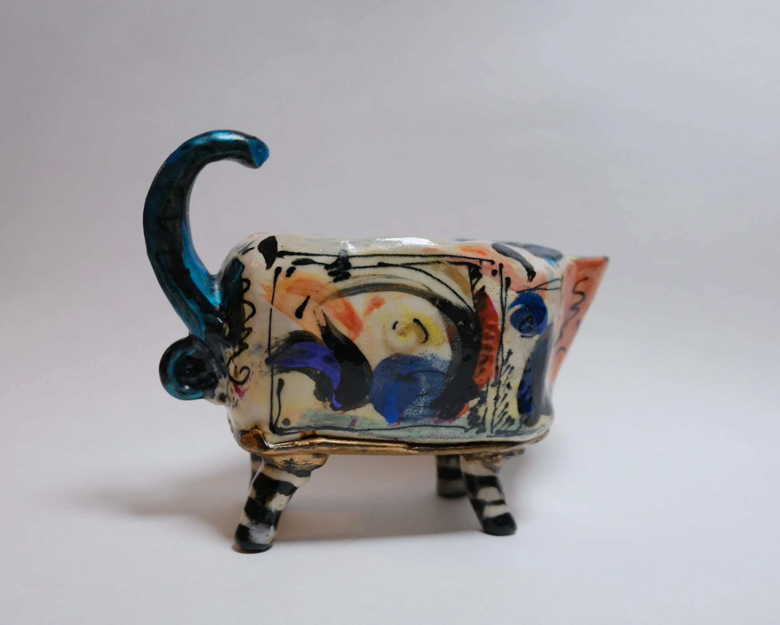 PP26_Julia Youmans_Milk or Cream.jpg
