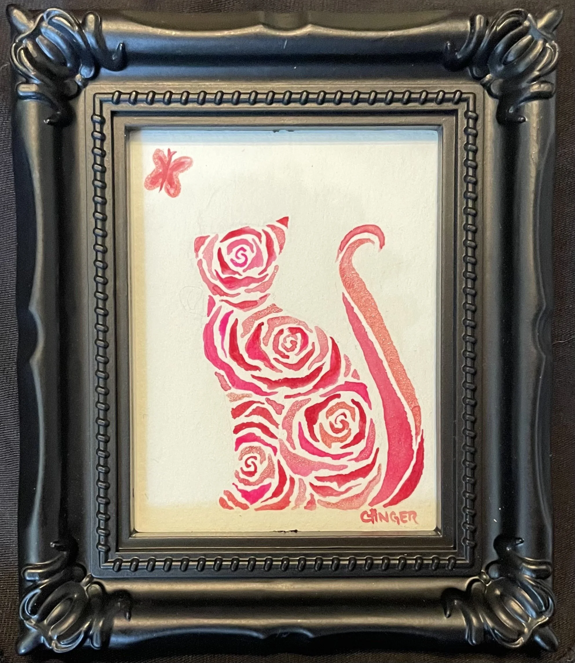 Ginger Schweikert, Rose Kitten.jpeg