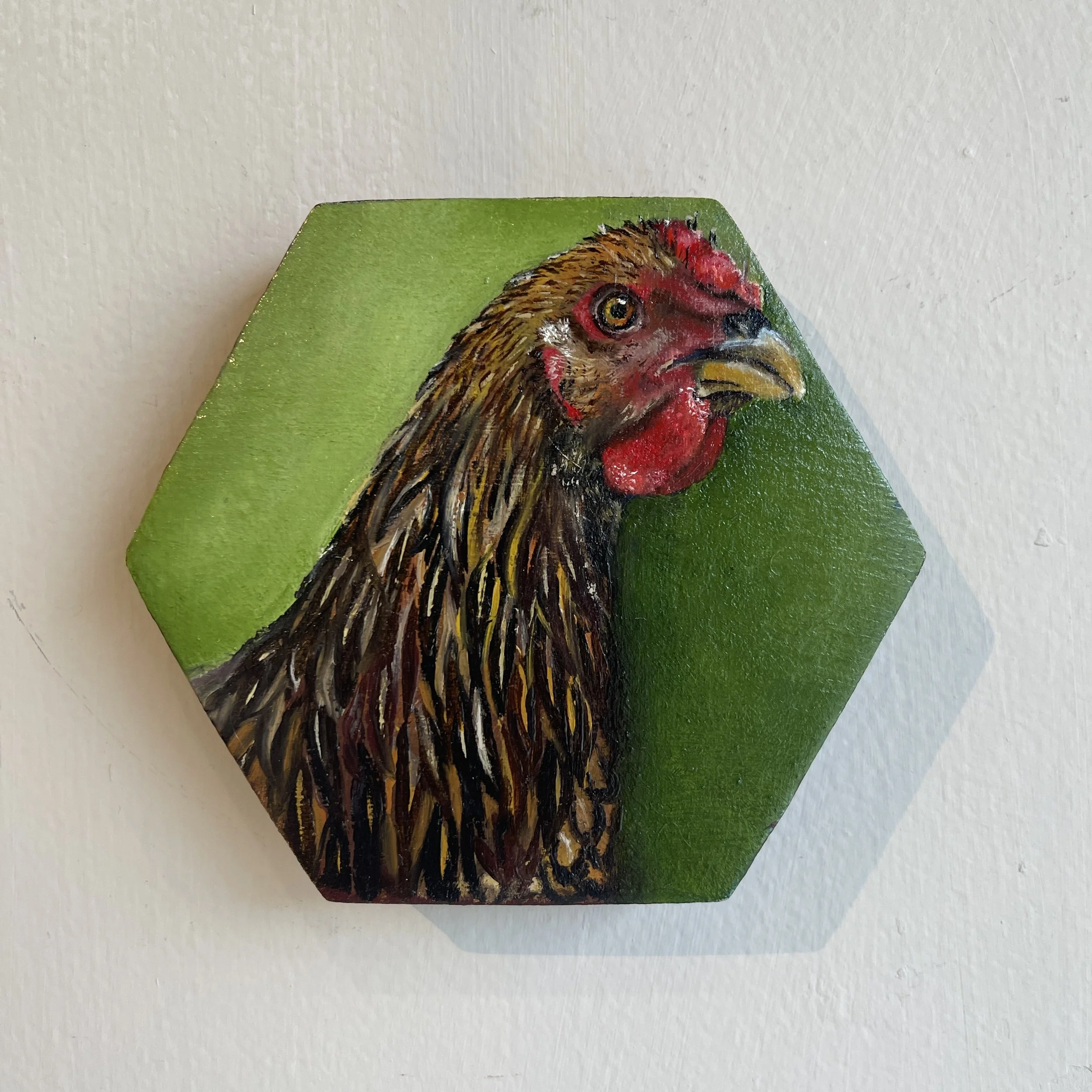 Brenna Osburg, Freddy.jpg