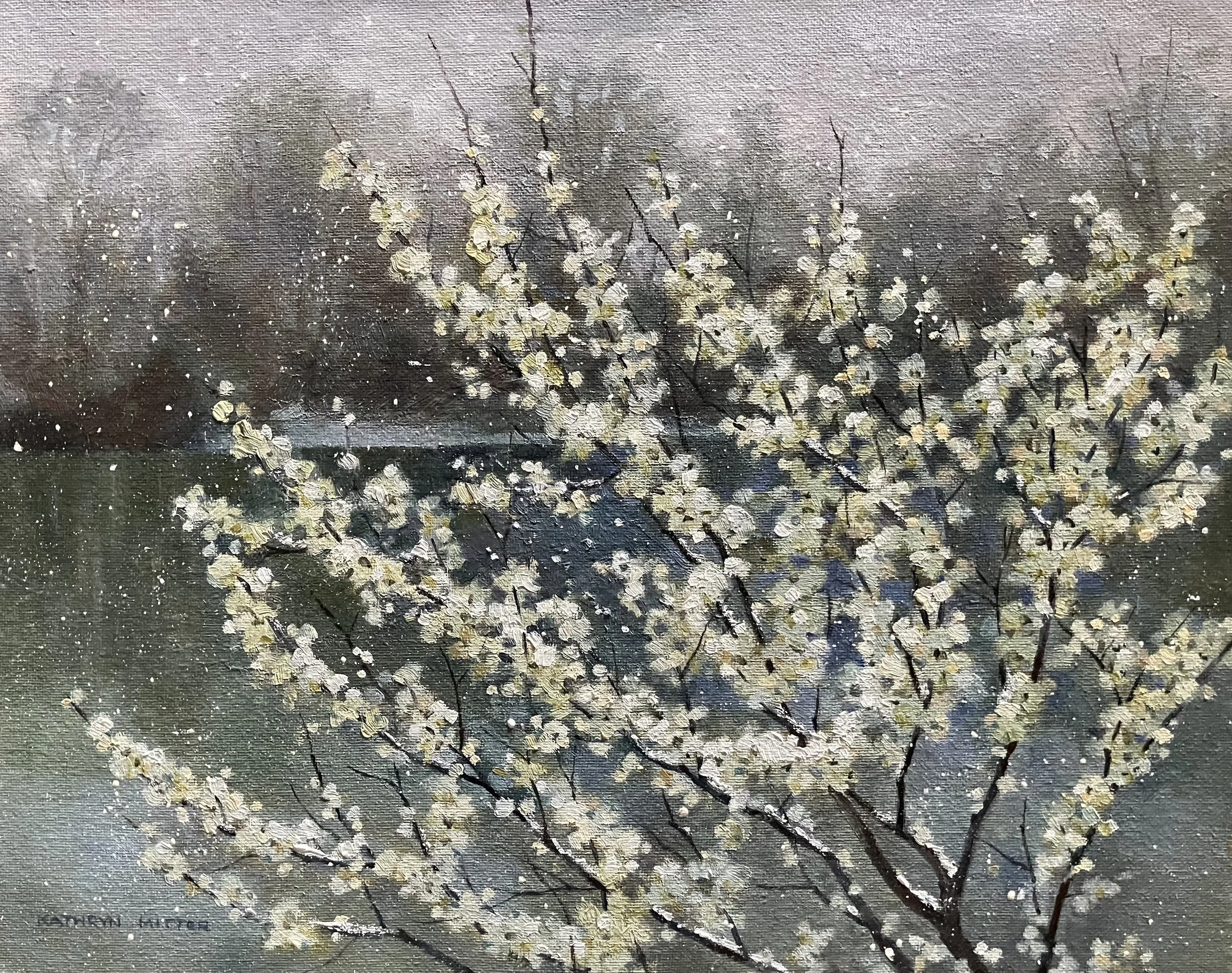 Snow on Spring Blossoms.jpeg