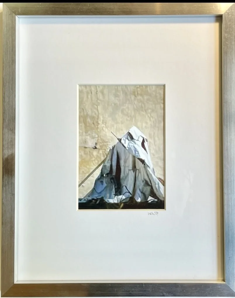 Larry Kantner, The Old Prophet (Happenstantial Photograph).jpeg