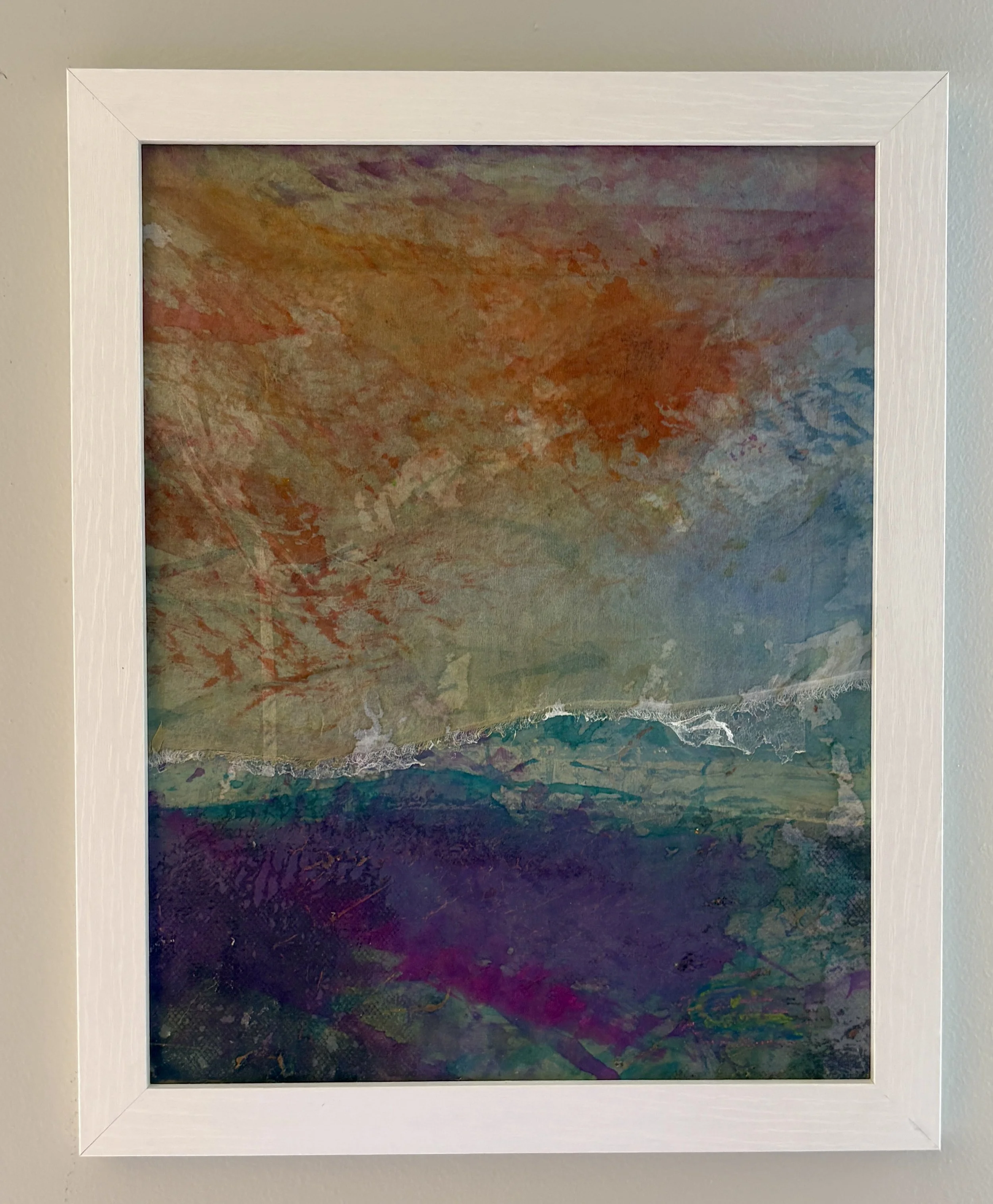 Cynthia Campbell, Convergence.jpeg