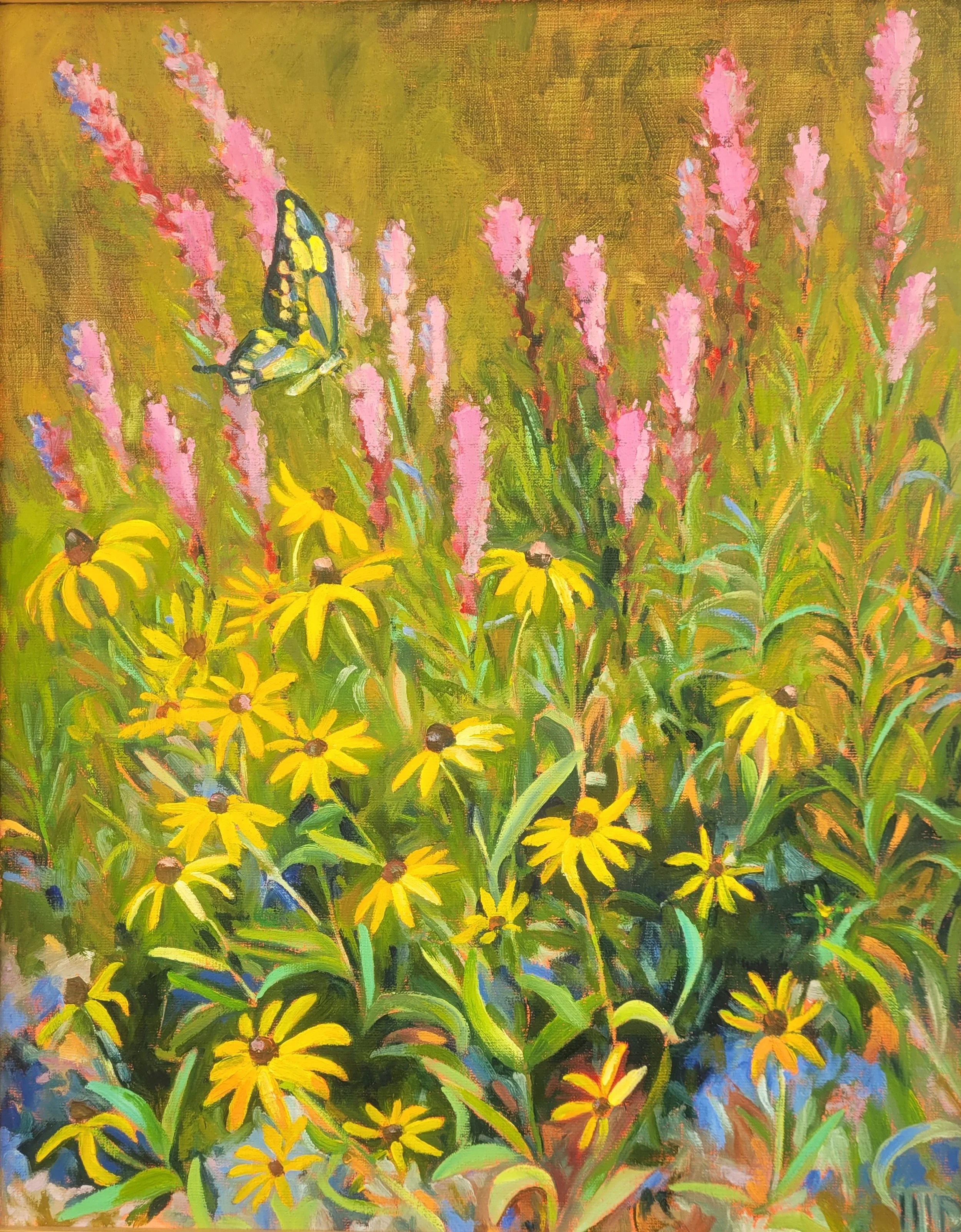MDaniels_FeedingSwllwtails_16x29_oil.jpg