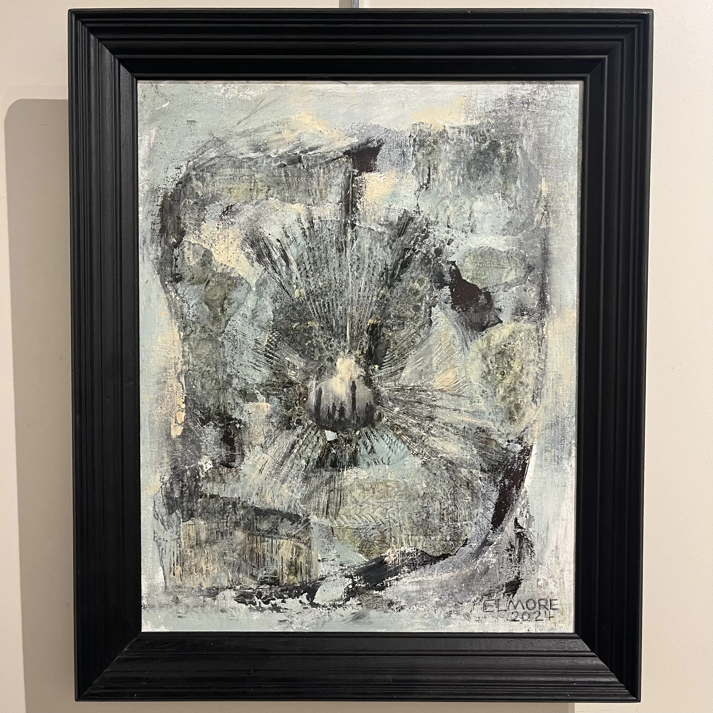 M&M_Janet Elmore, Kibukuth, Horizon's End.JPG