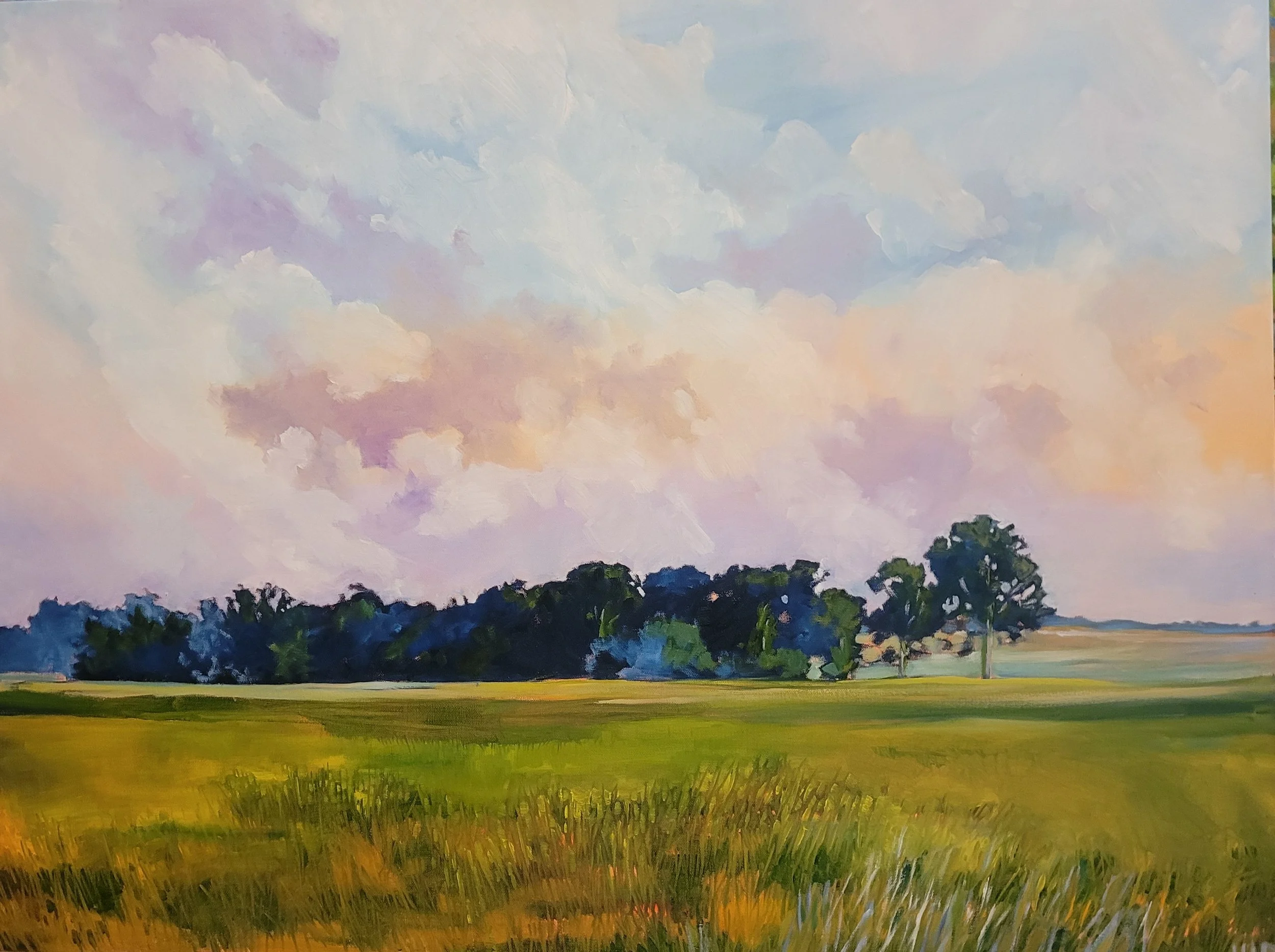 MDaniels_AugustEvening_30x40_oil.jpg