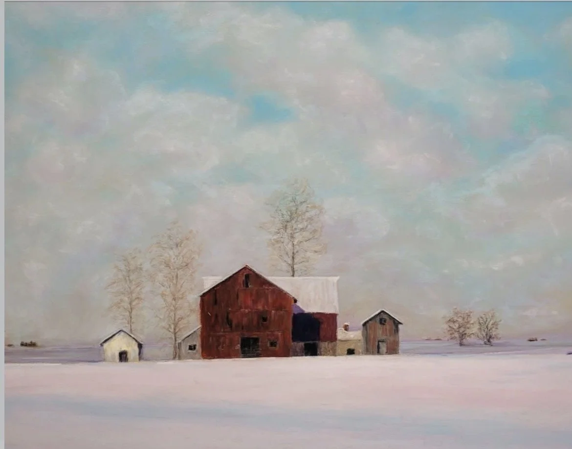 PP26_Nancy Carper_Winter Calm.jpeg