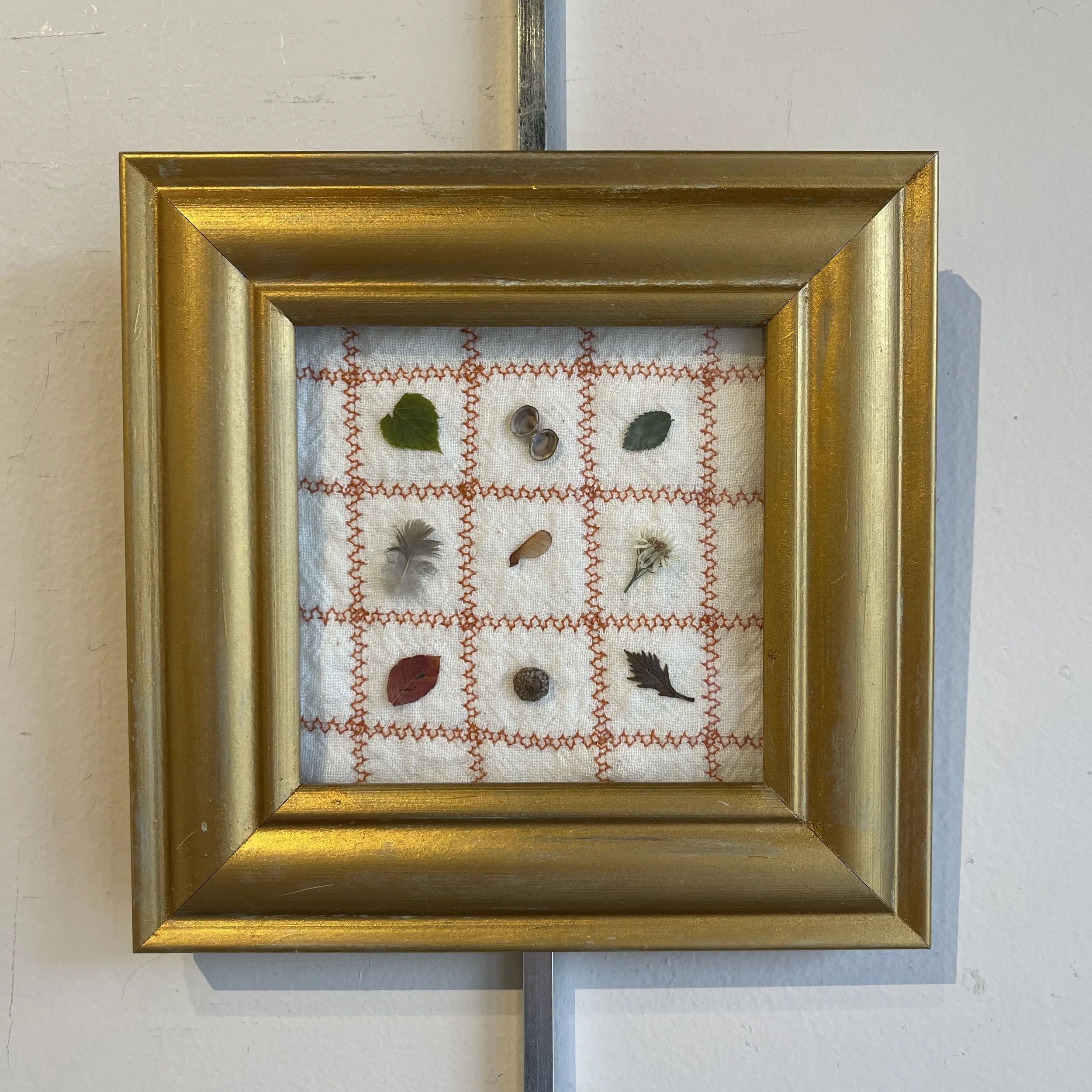 Linda Vandepopuliere, Literally #1.jpg