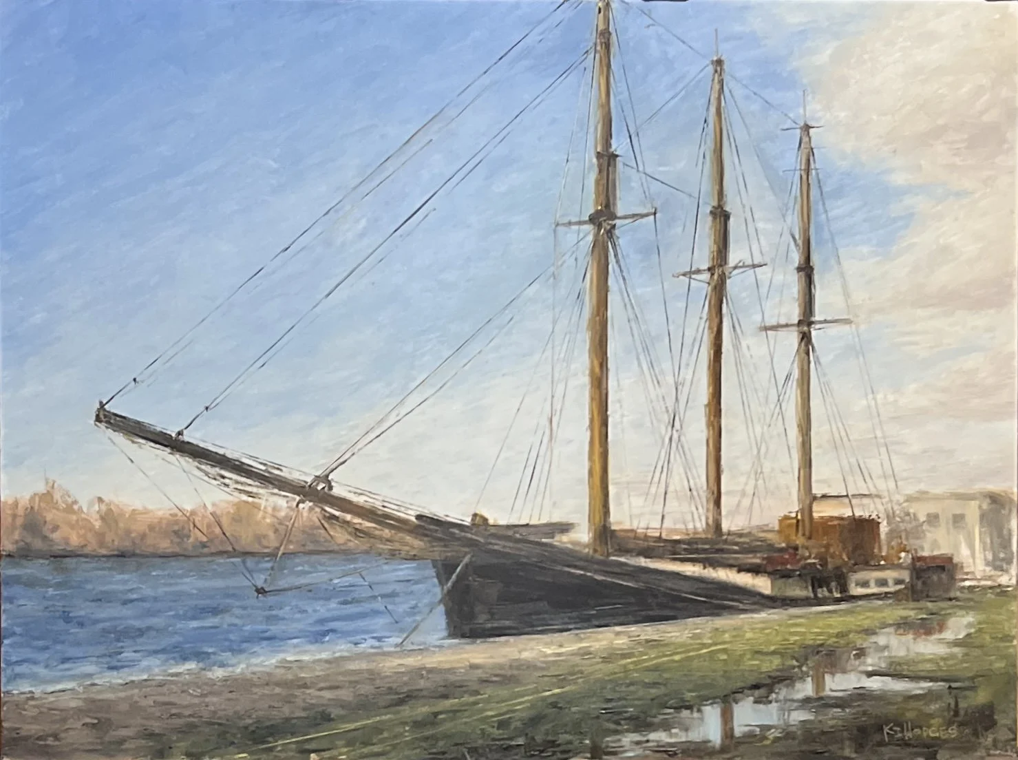 14 Porto de Lisboa.jpg