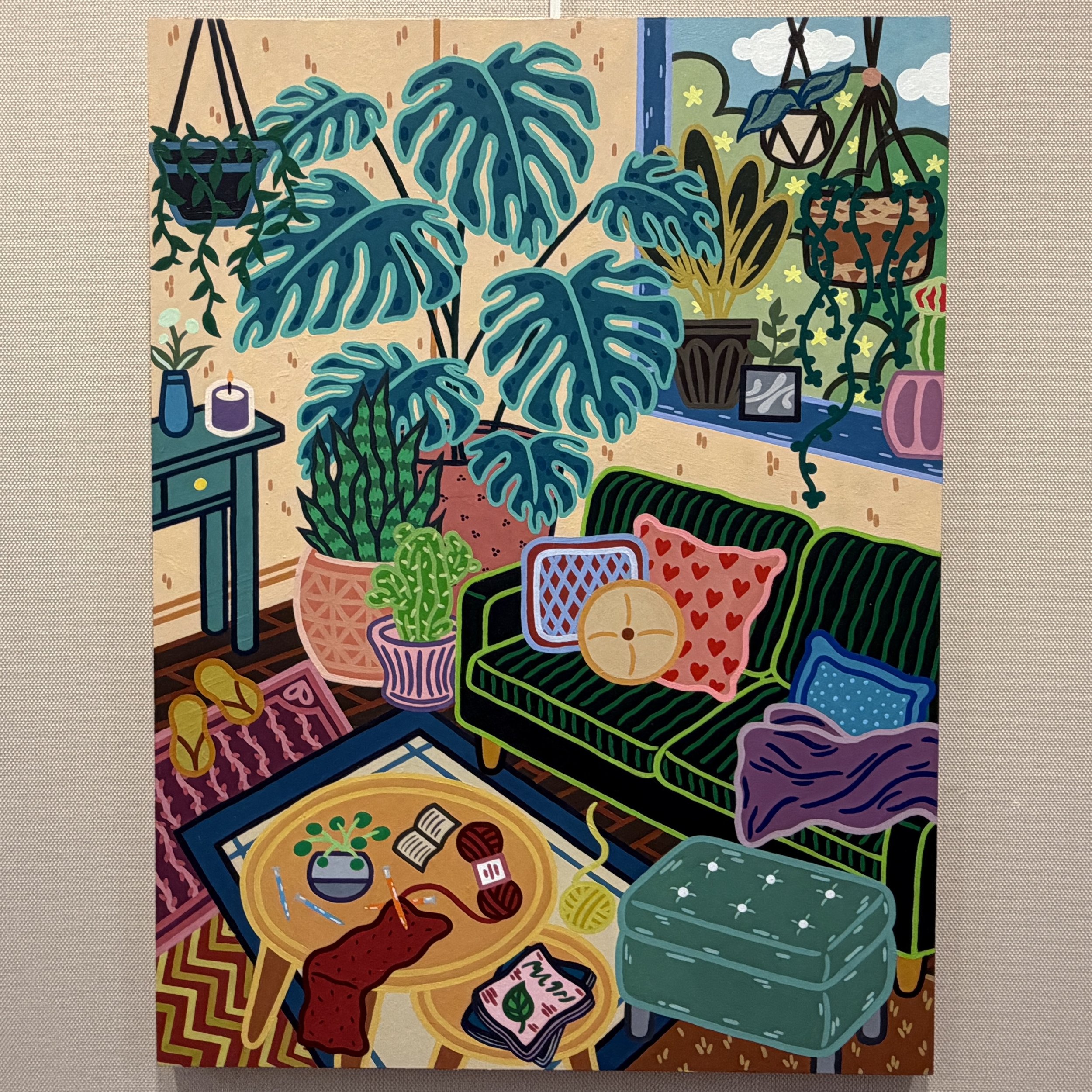 Anthea Rackley_Untitled_BCAS26.jpg
