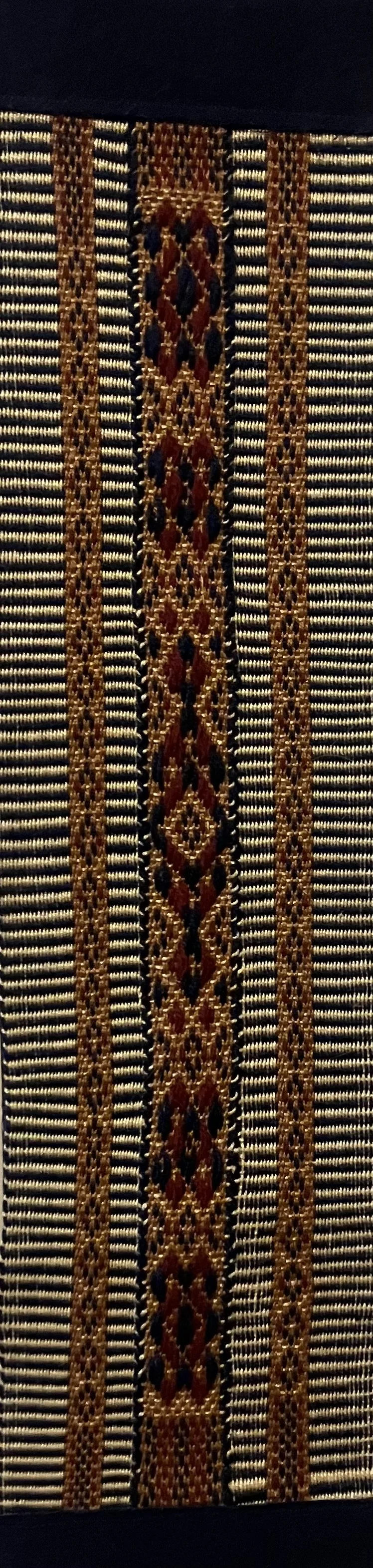 LindaPluschke,Diamondknotsandstripes.jpeg