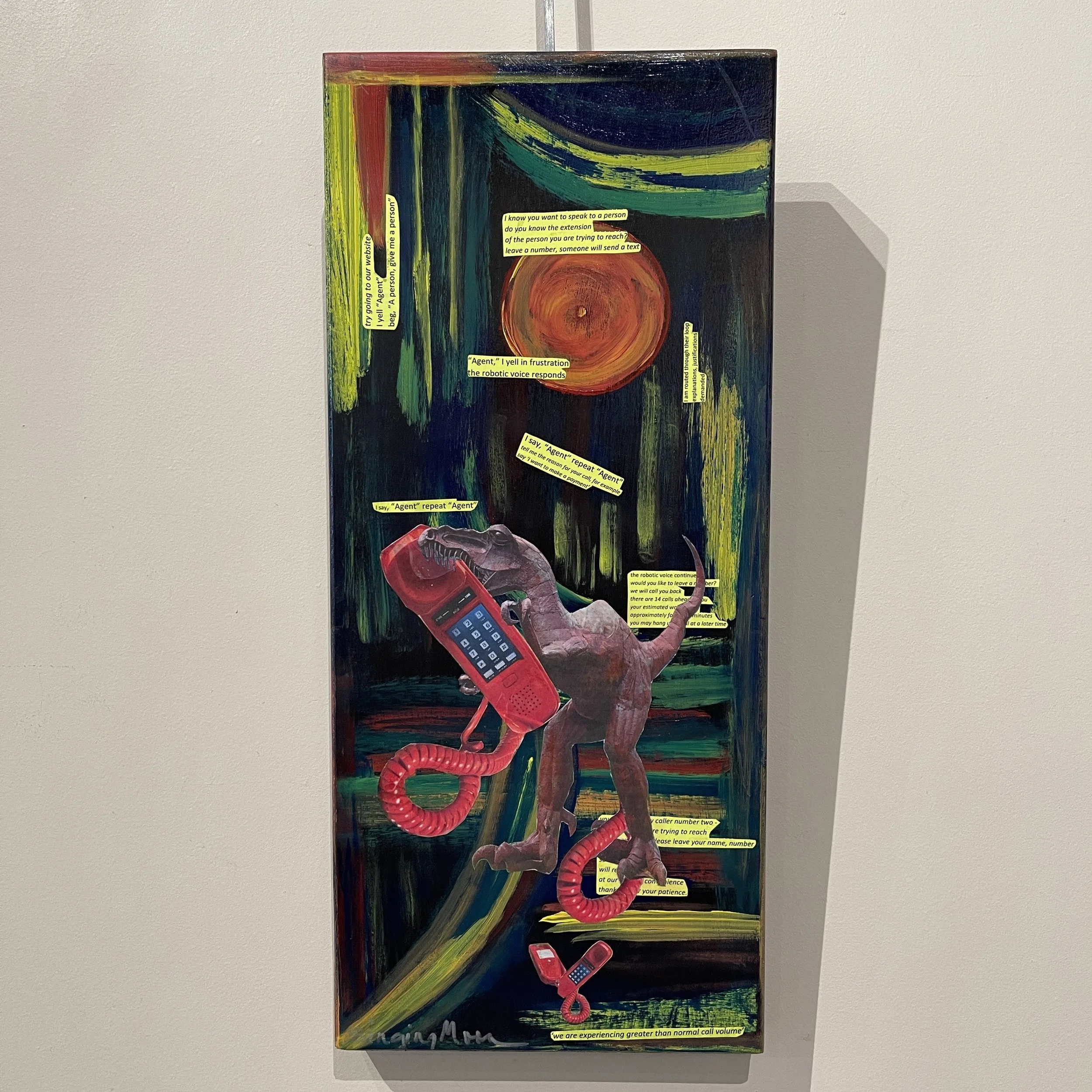 Sharon SingingMoon, Caller Number.jpg