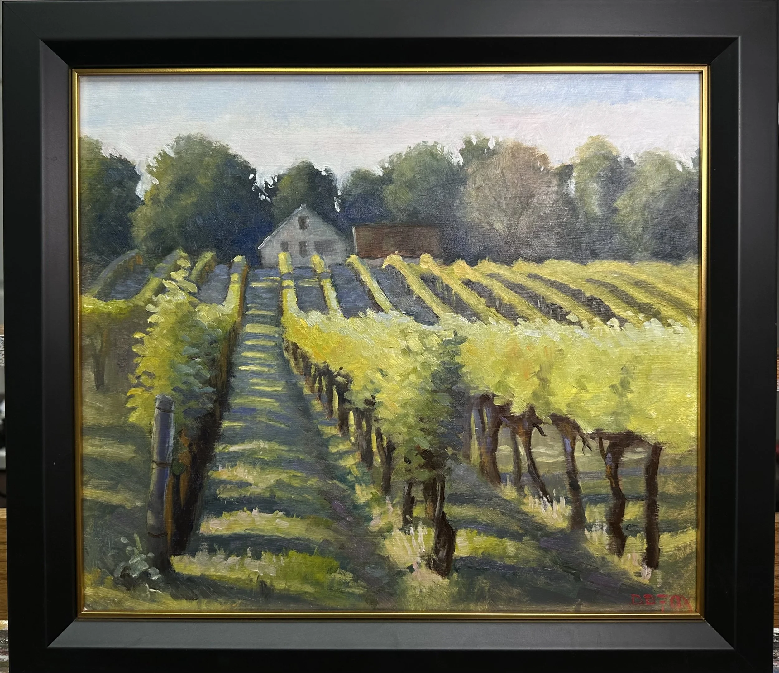 Derek Fox, Missouri Vineyard.jpeg