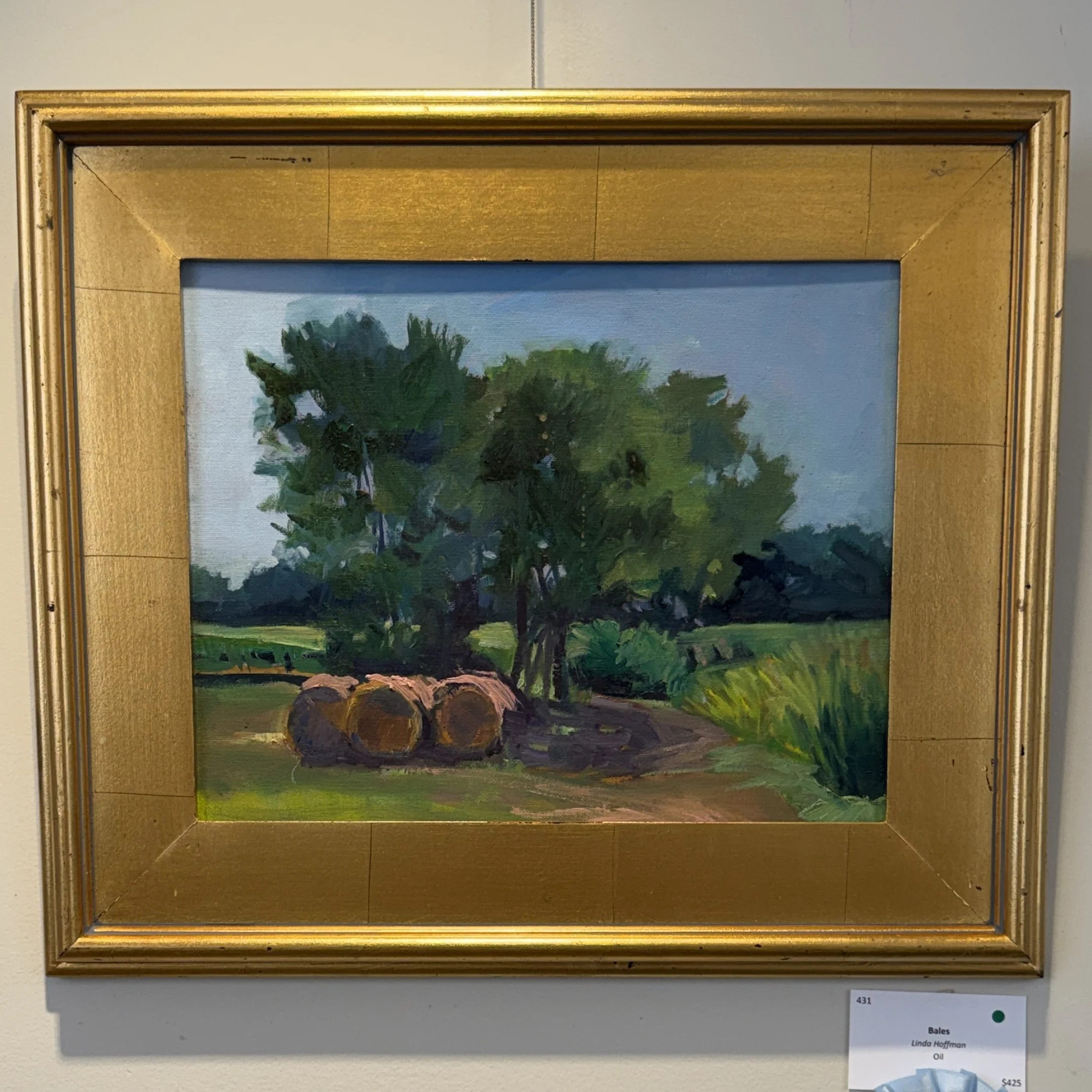 Linda Hoffman_Bales_BCAS26.jpg