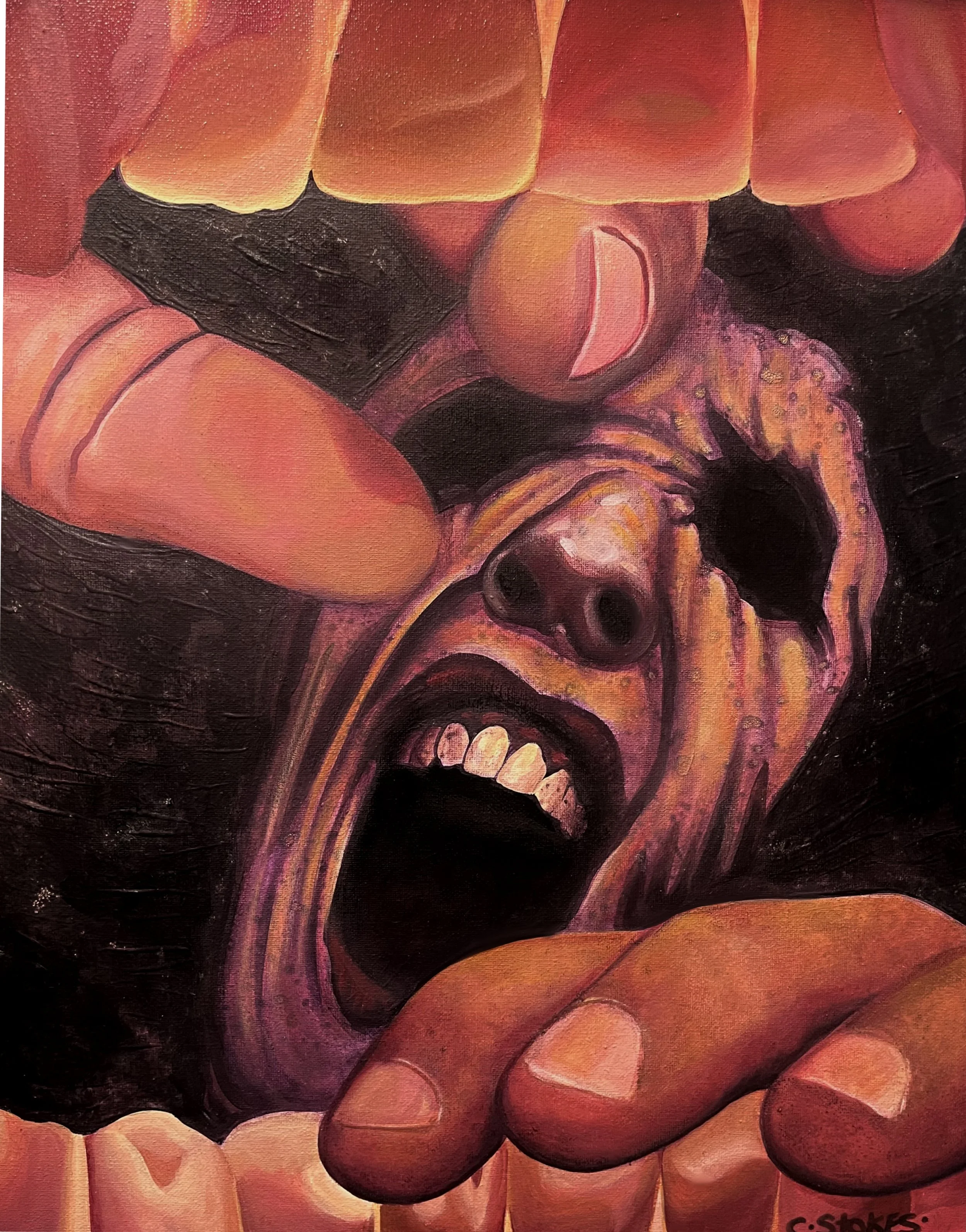 M&M_Cassandra Stokes, Ahhhh.jpeg