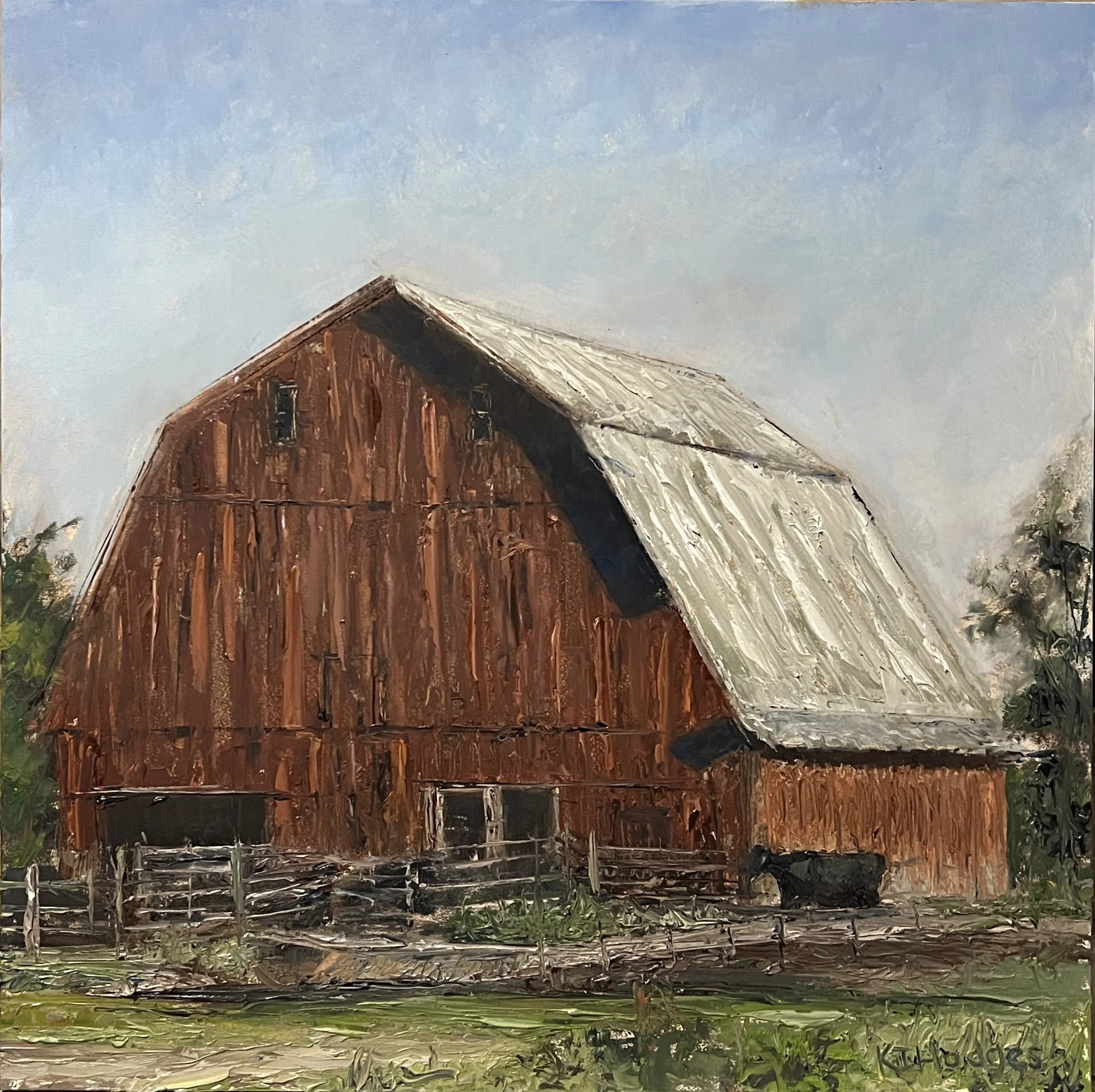 6 Morning Chores.jpg