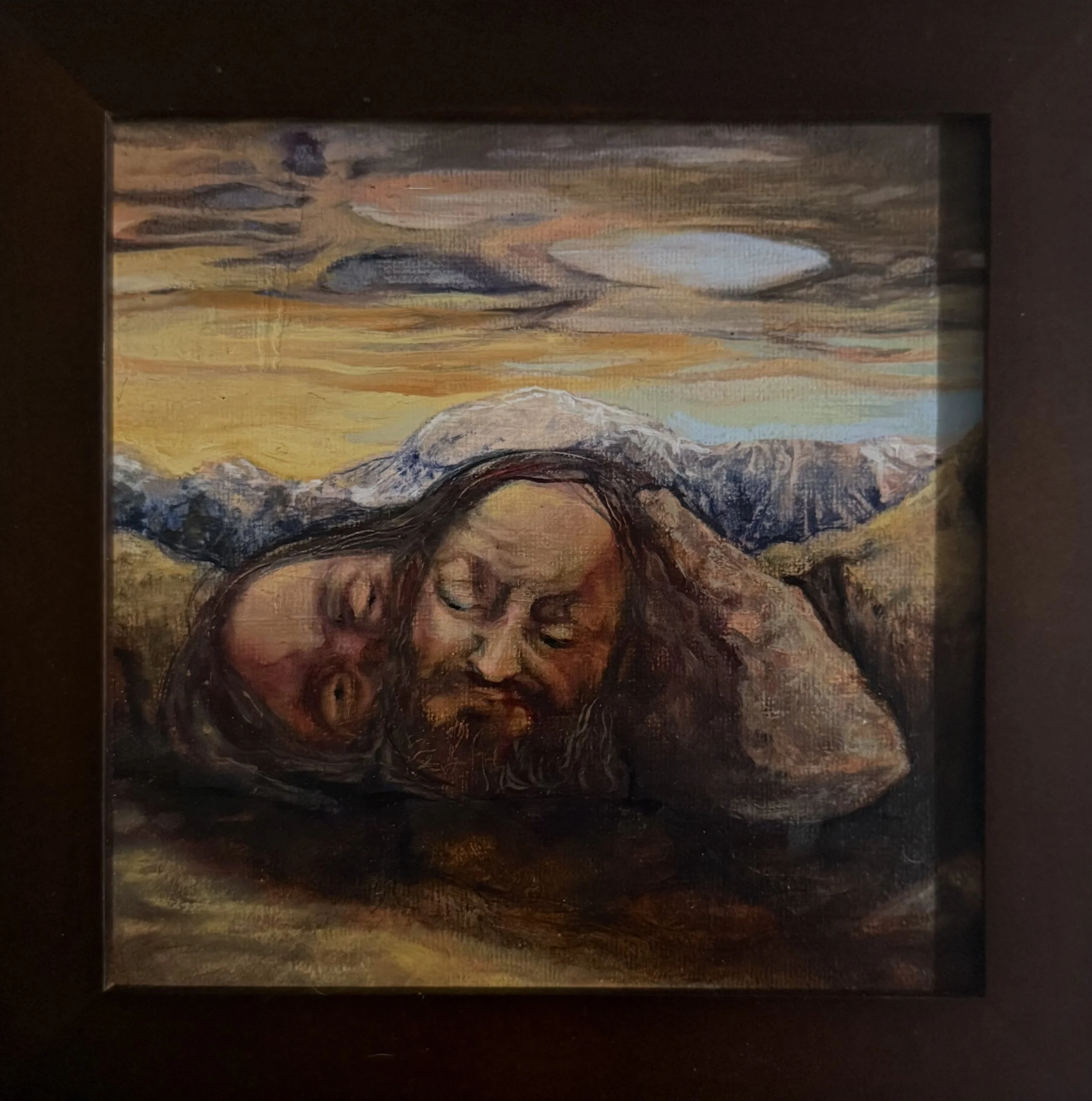 Joshua Osburg, Lovers.jpeg