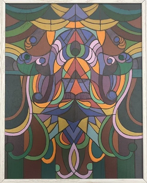 JBZ,Geometric2.jpg
