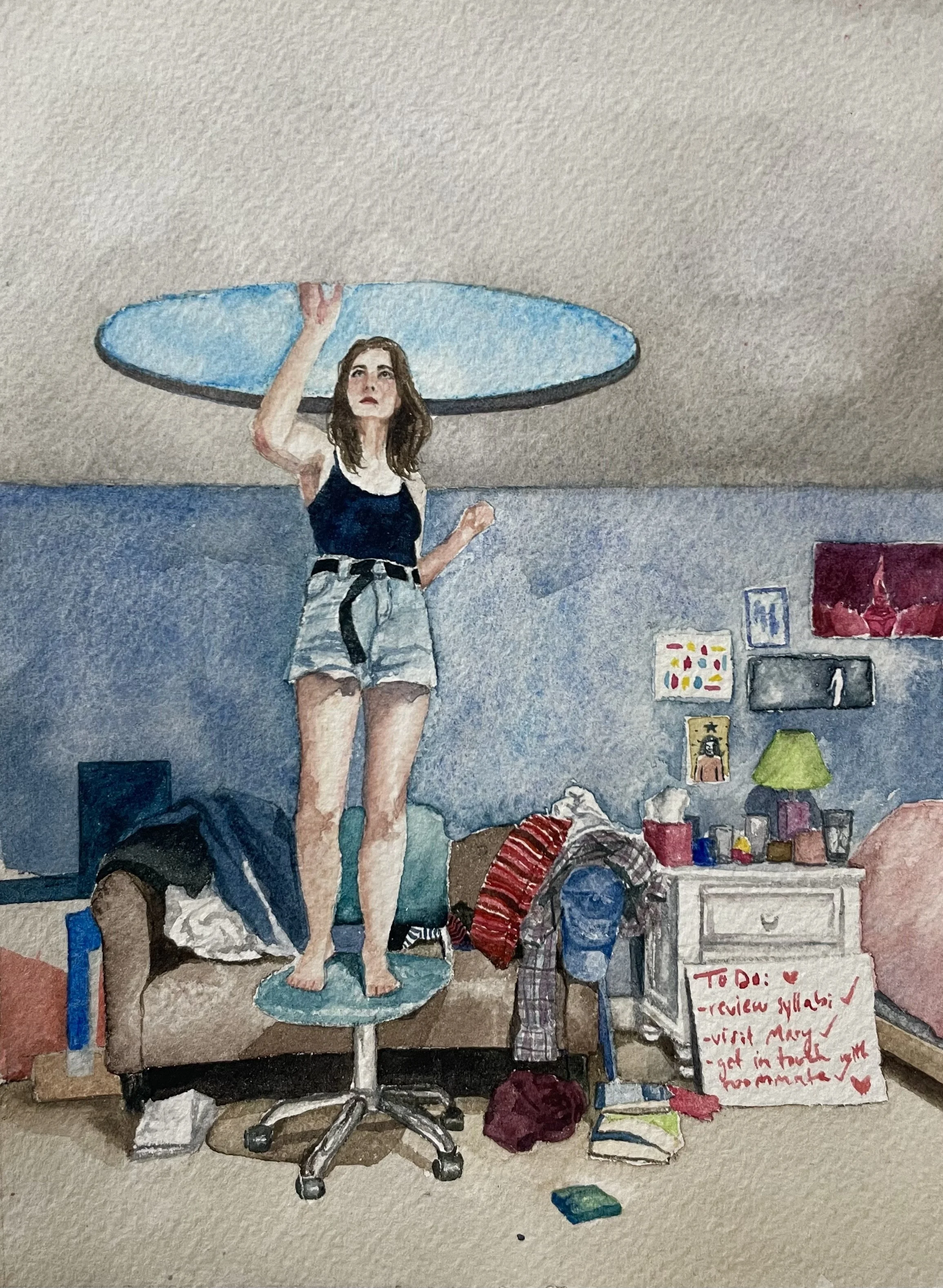 Lindsay Picht, The Sky Portal.jpeg