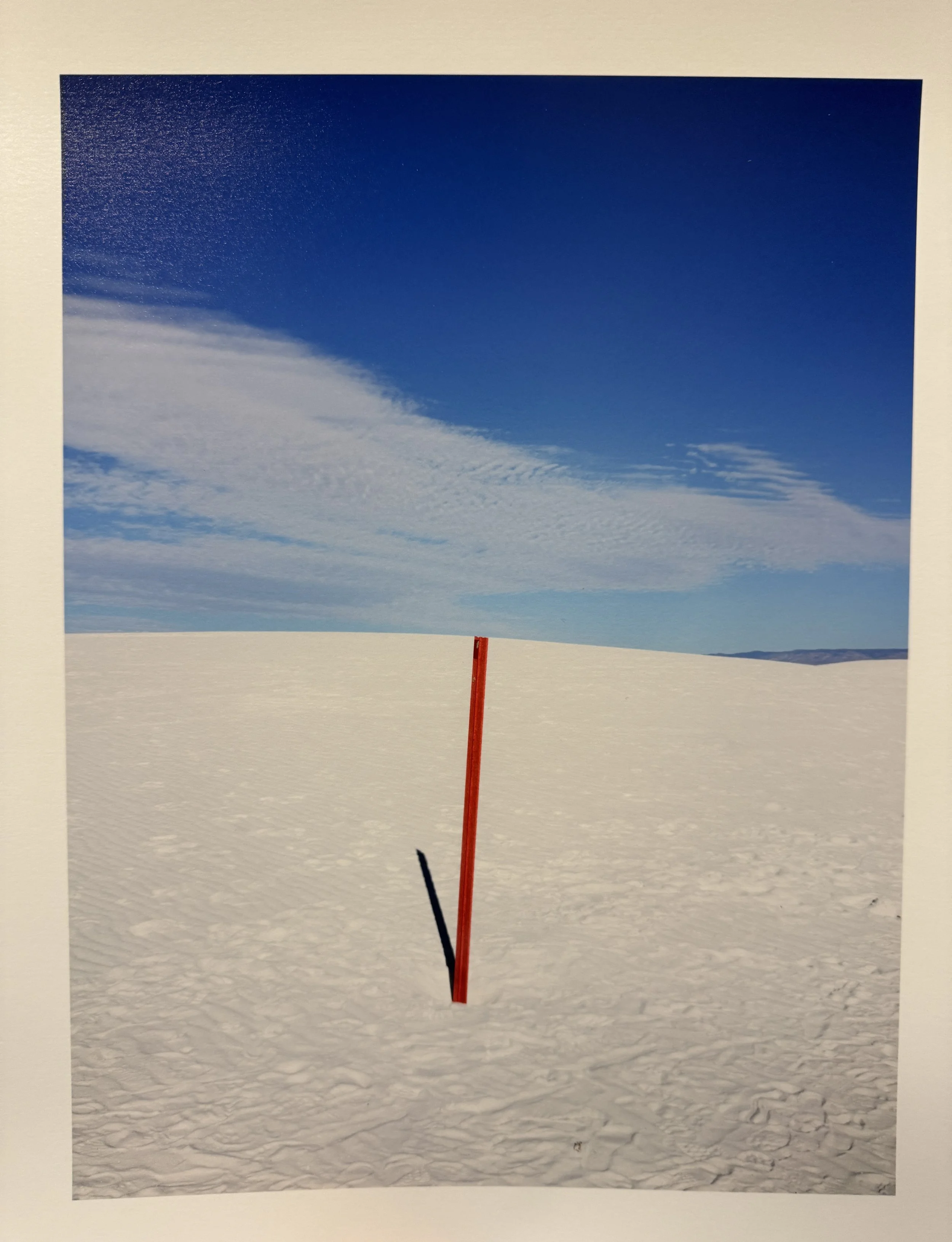 PP Joe Johnson, White Sands 2023.JPG