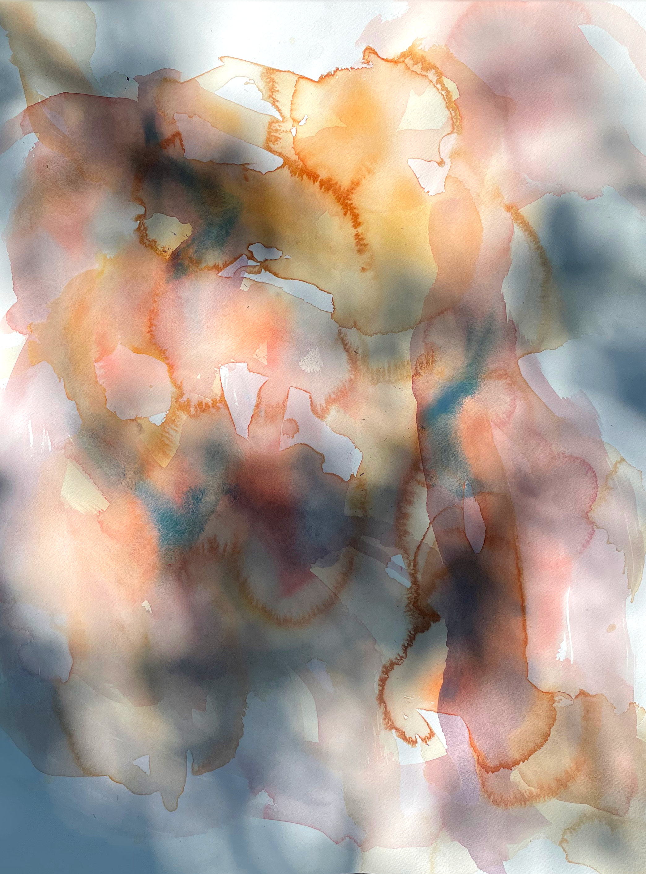 waterwaterorange2.png