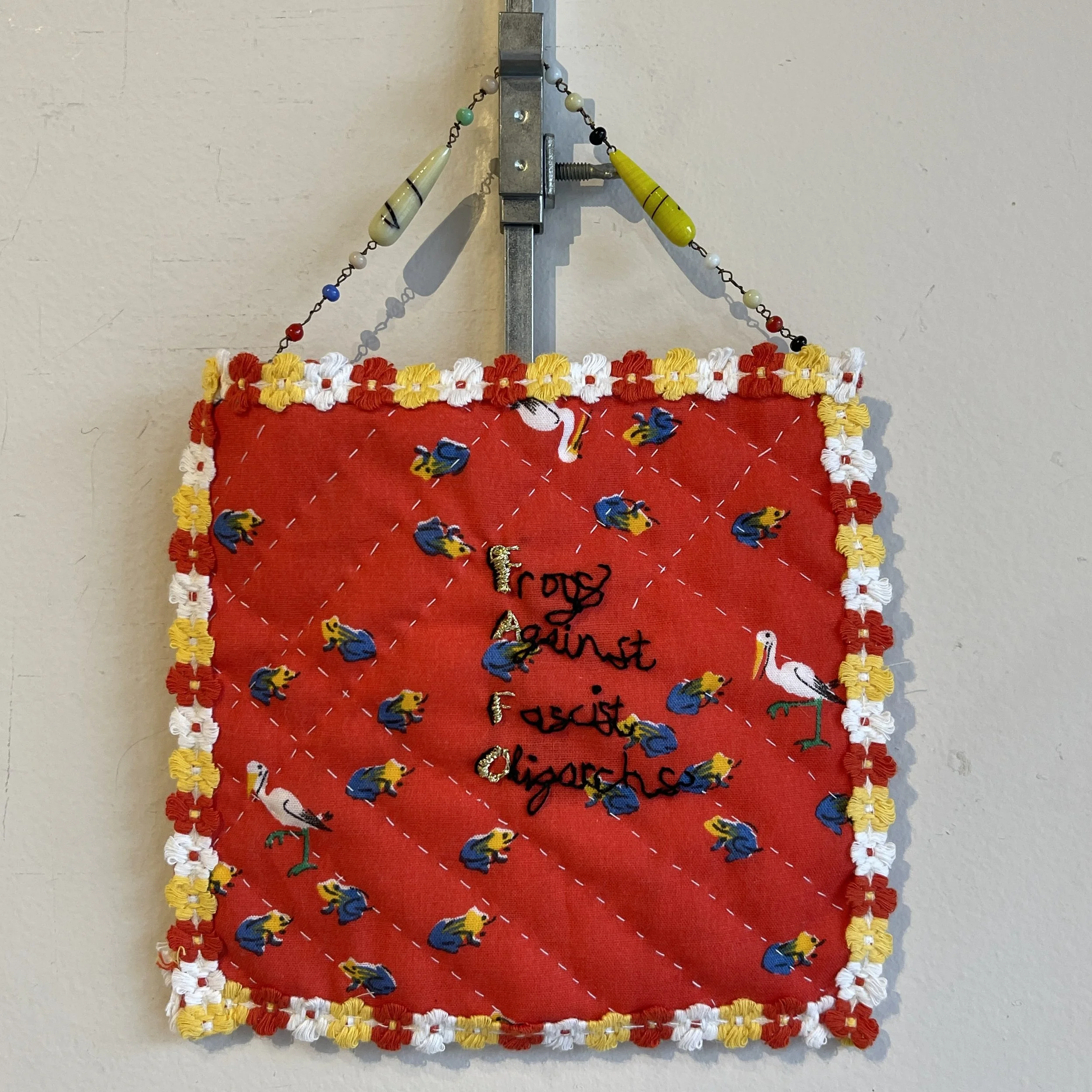 Jennifer Book Haselswerdt, FAFO.jpg