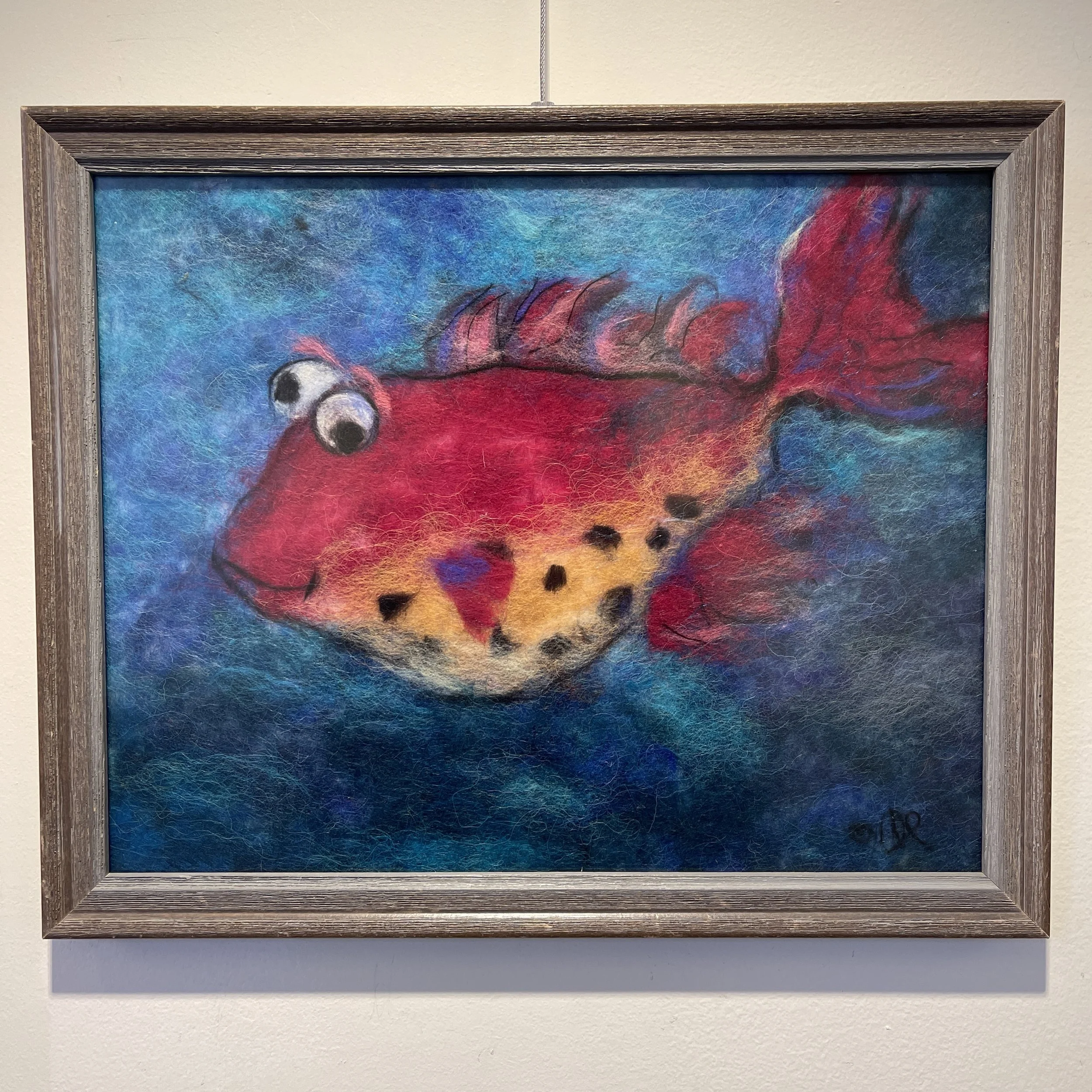 Fish.jpg
