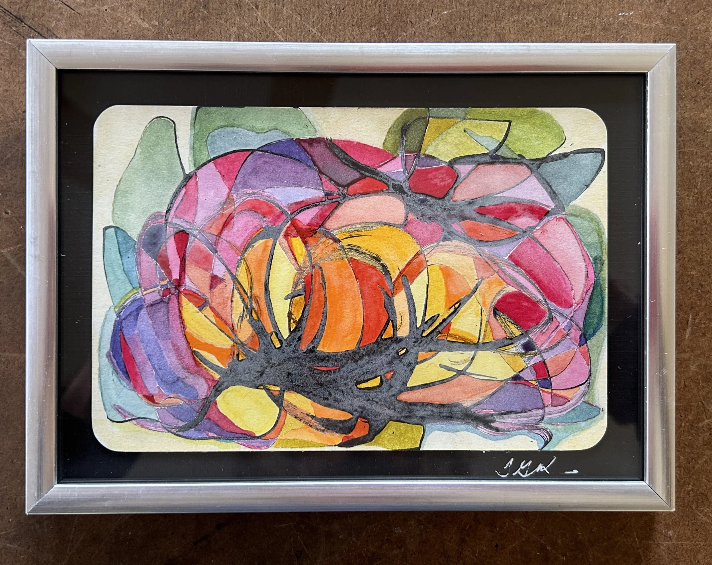 Tracy Greever-Rice, Bloom!.jpeg